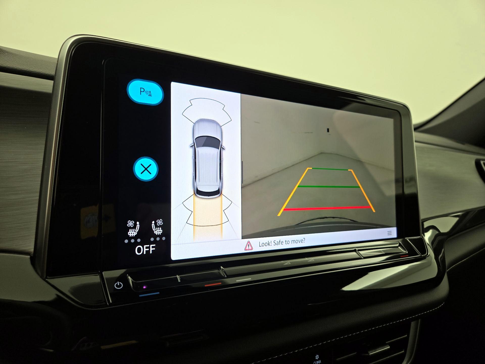 Thumbnail: 2025 Volkswagen Atlas - 14