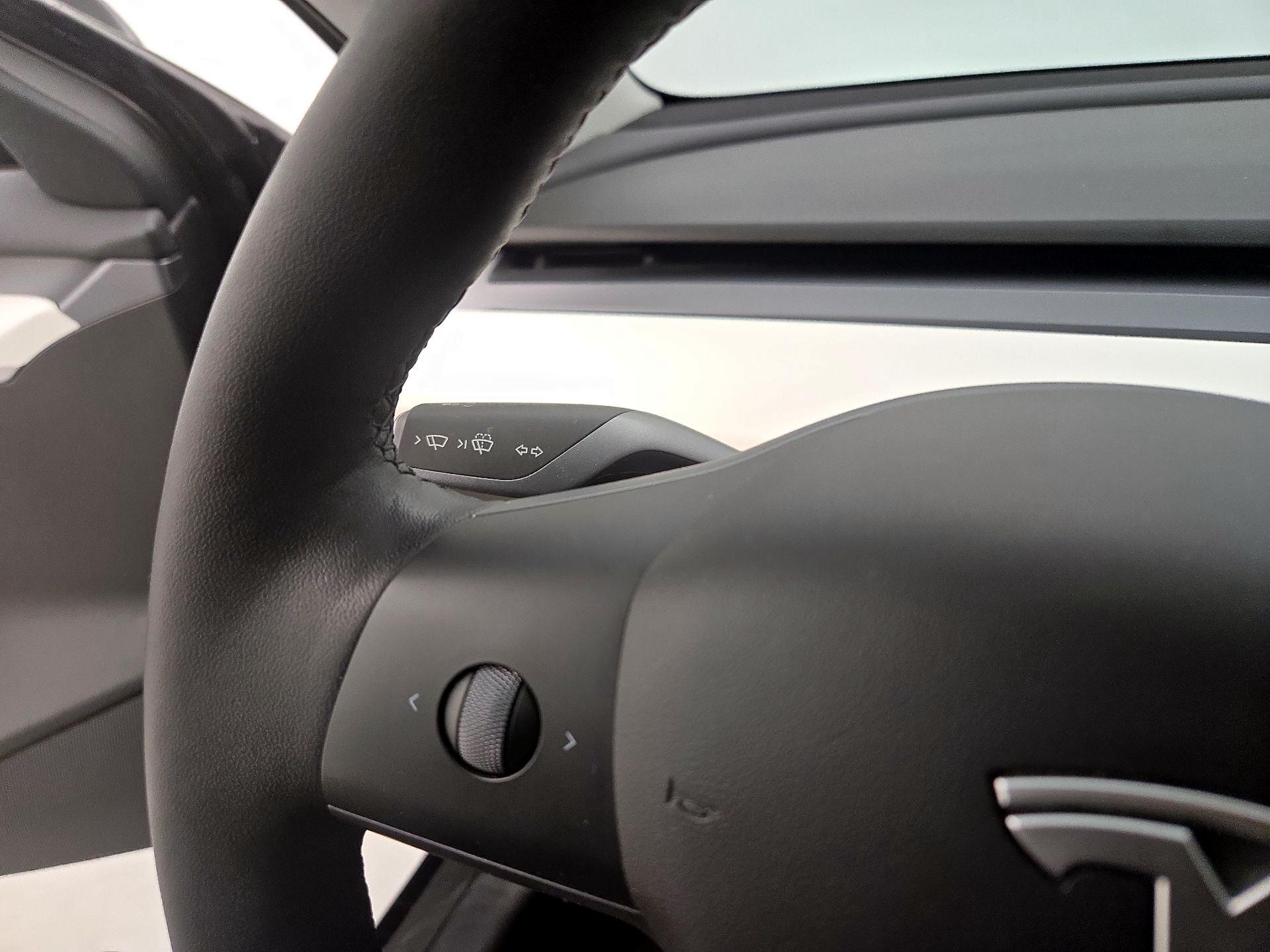 Thumbnail: 2021 Tesla Model 3 - 13