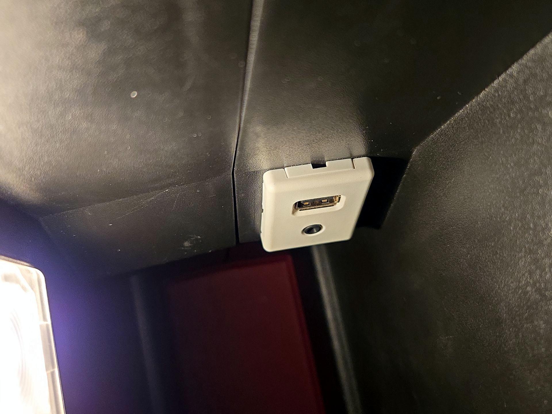 Thumbnail: 2017 GMC Terrain - 19