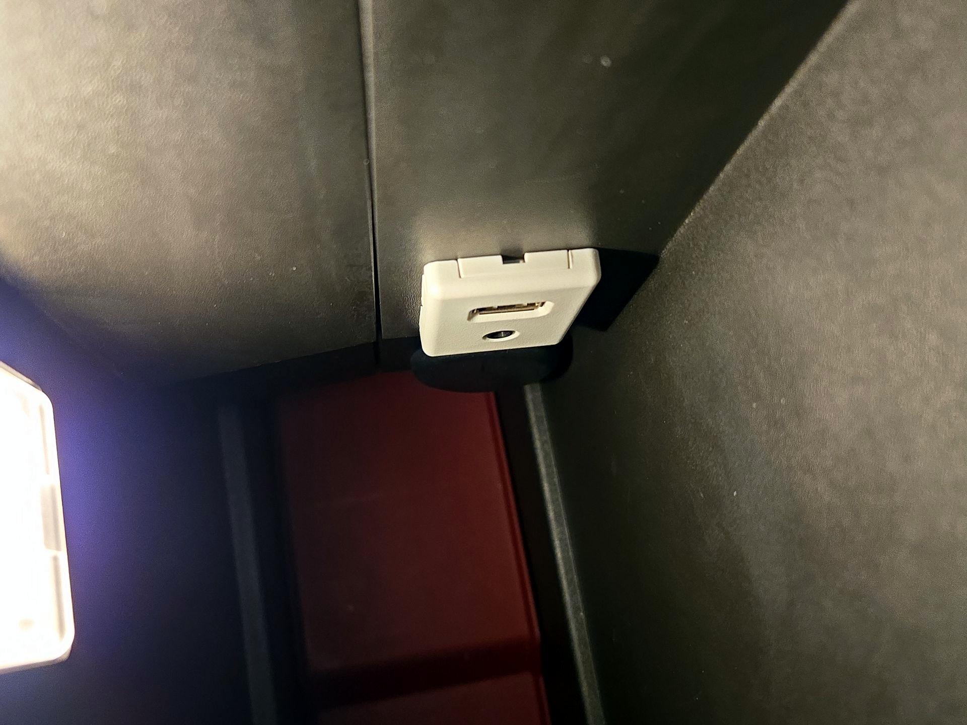 Thumbnail: 2015 Chevrolet Equinox - 17