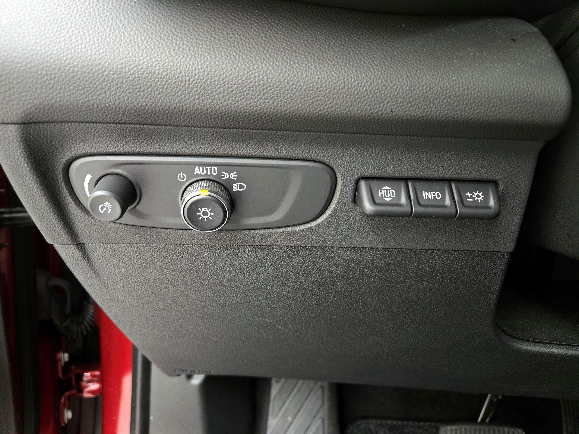 Thumbnail: 2023 Buick Envision - 13