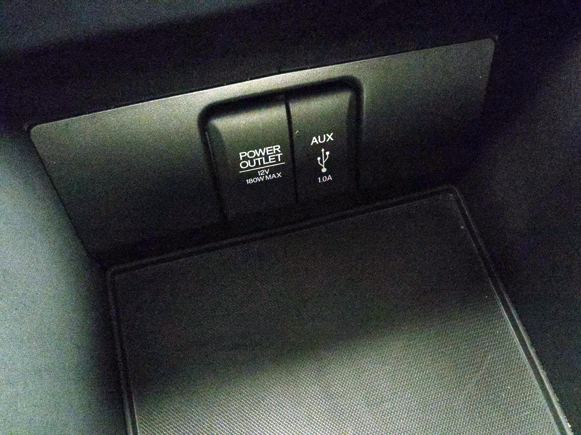 Thumbnail: 2020 Honda Ridgeline - 19