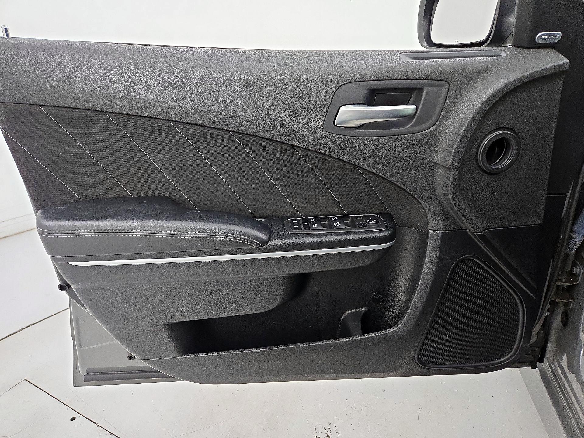 Thumbnail: 2023 Dodge Charger - 12