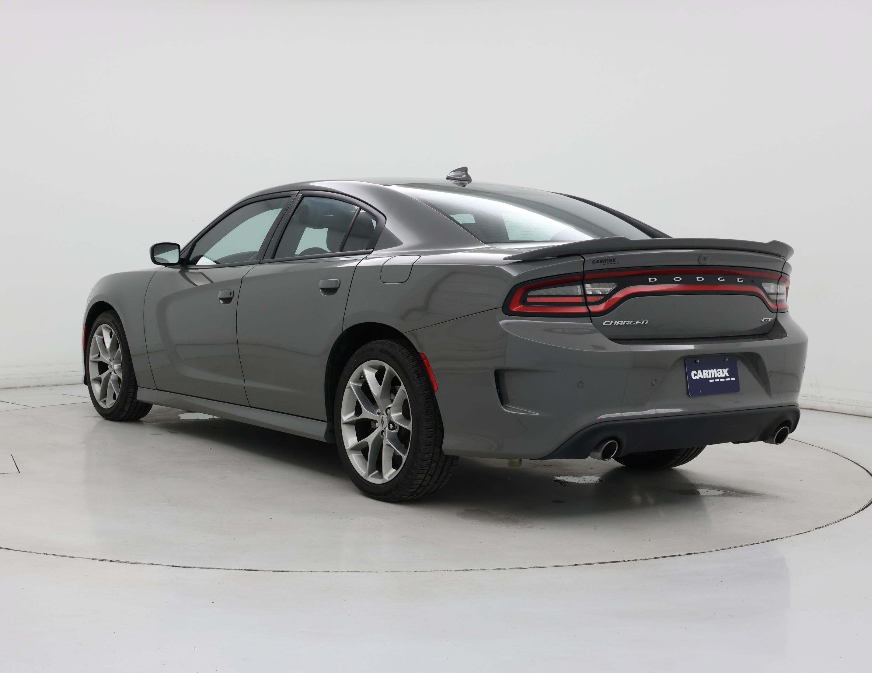 Thumbnail: 2023 Dodge Charger - 2