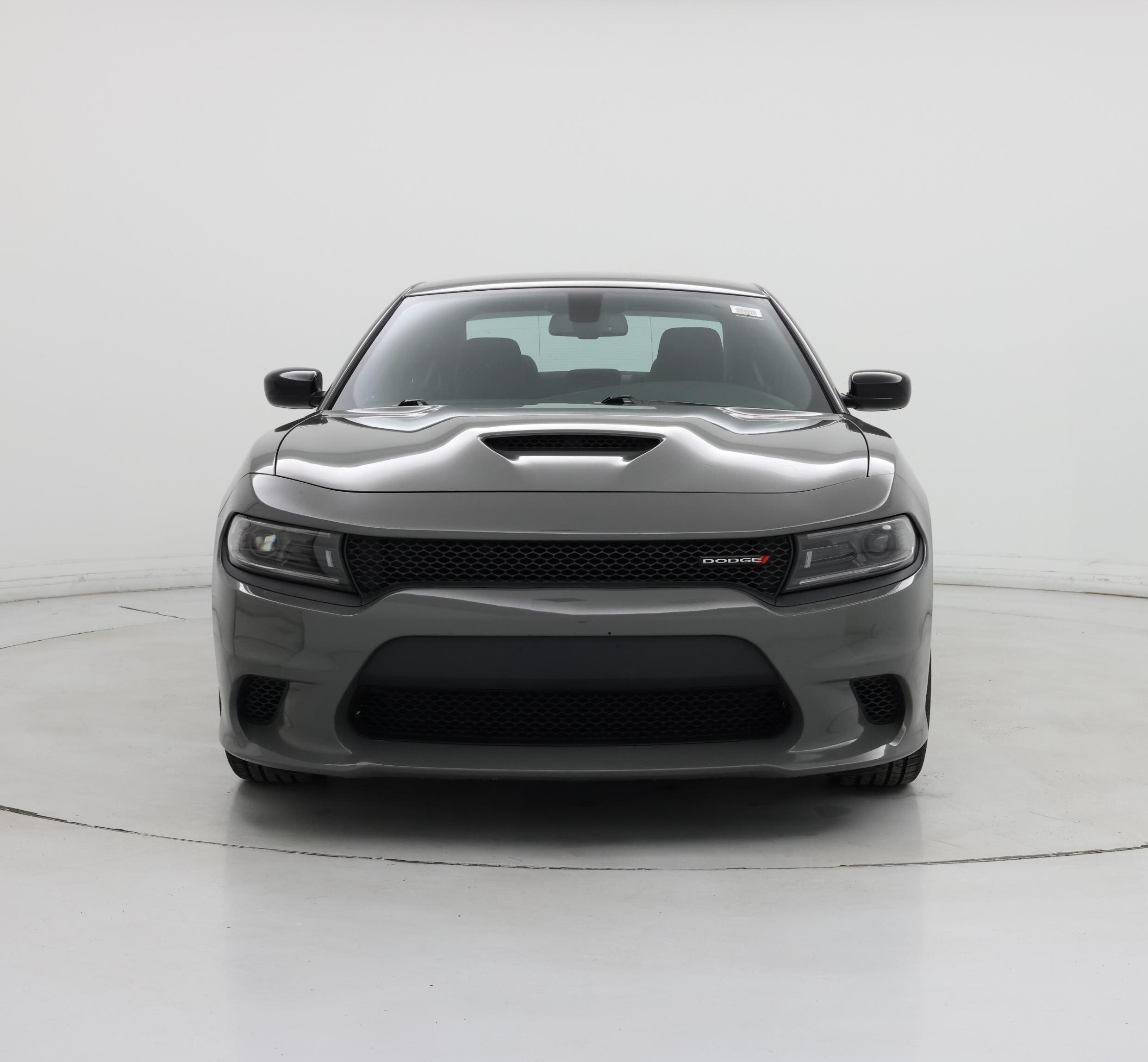 Thumbnail: 2023 Dodge Charger - 5