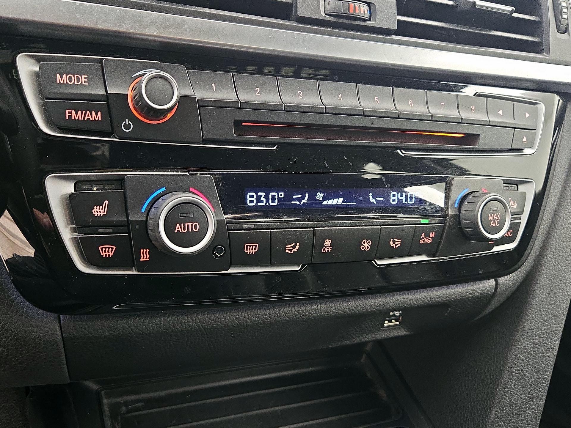 Thumbnail: 2018 BMW 3 Series - 17