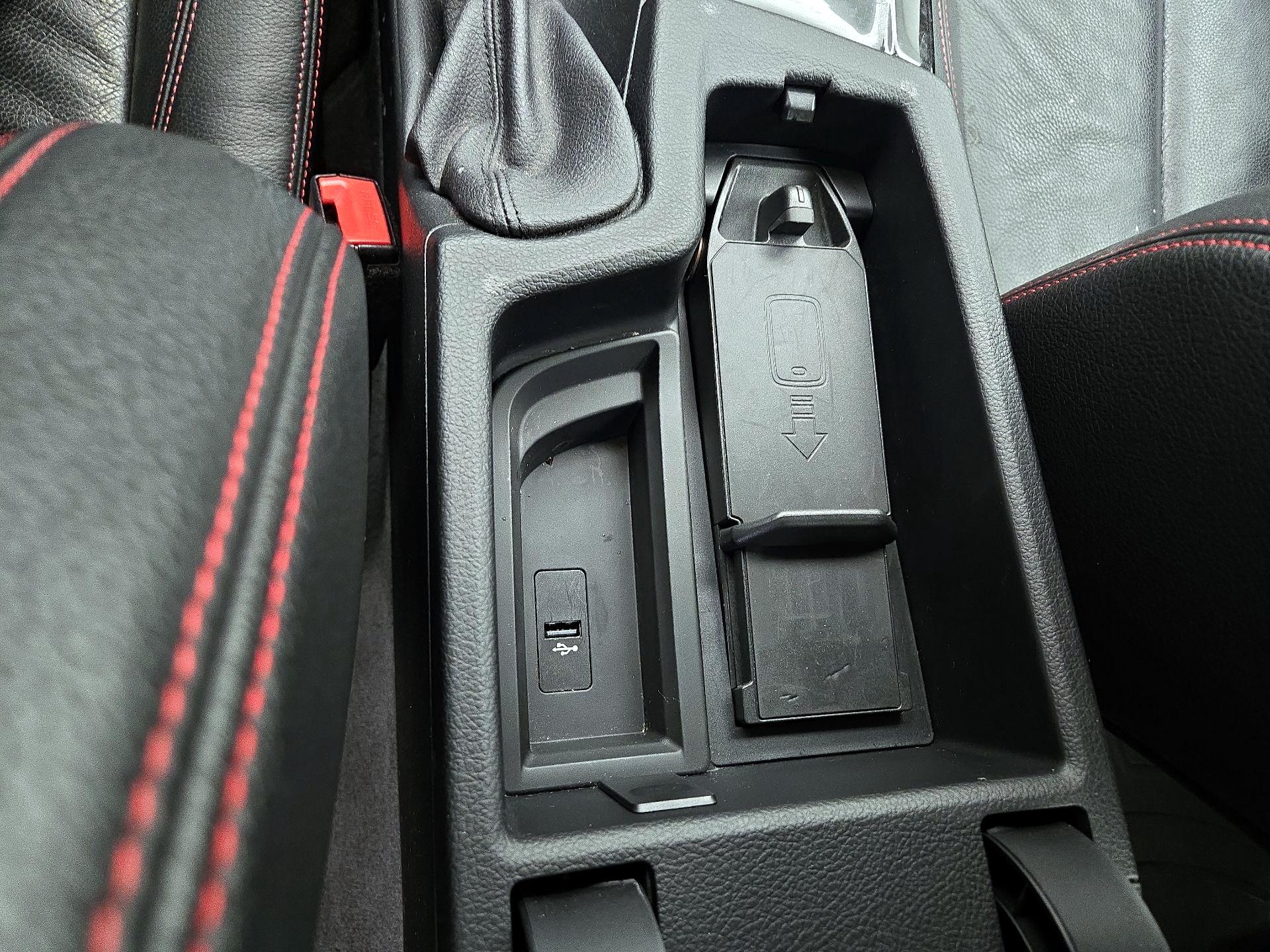 Thumbnail: 2018 BMW 3 Series - 19