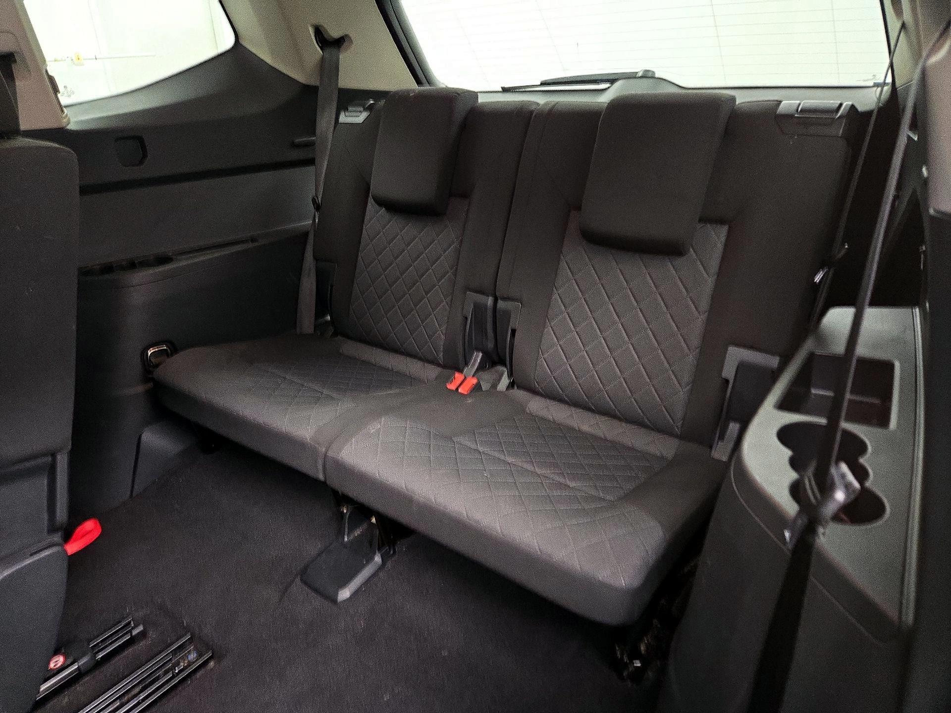 Thumbnail: 2019 Volkswagen Atlas - 20