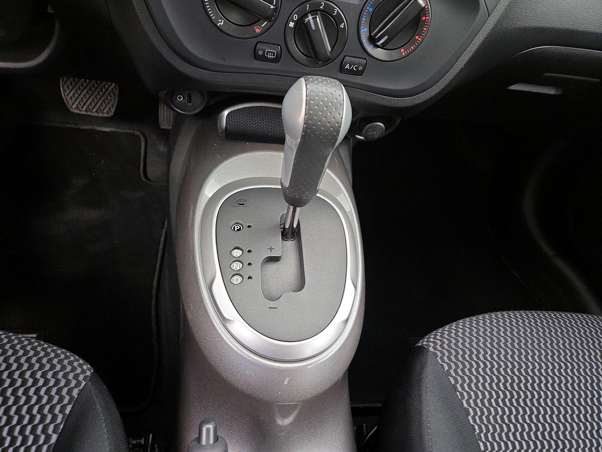 Thumbnail: 2016 Nissan Juke - 17