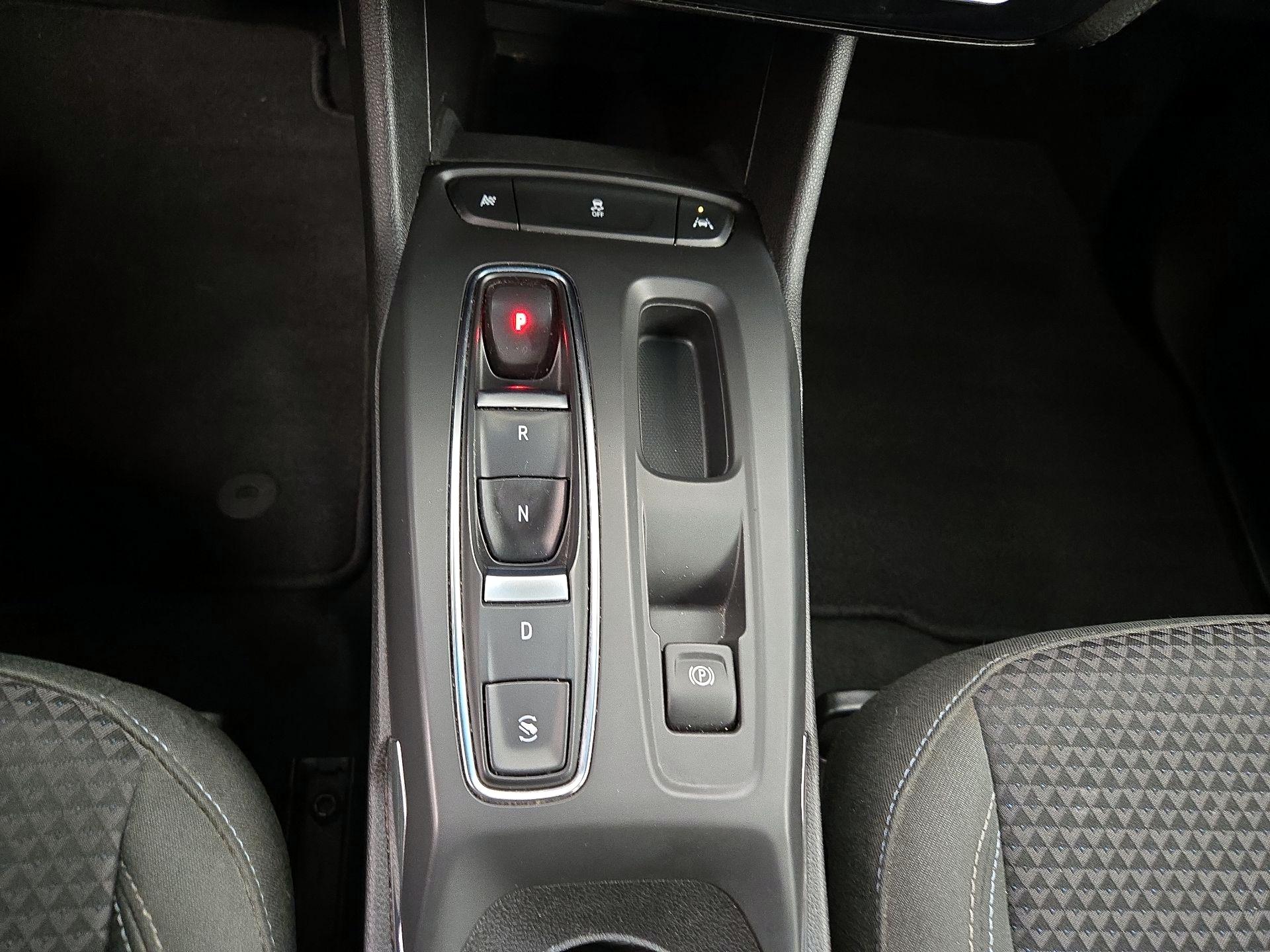 Thumbnail: 2023 Chevrolet Bolt EV - 17