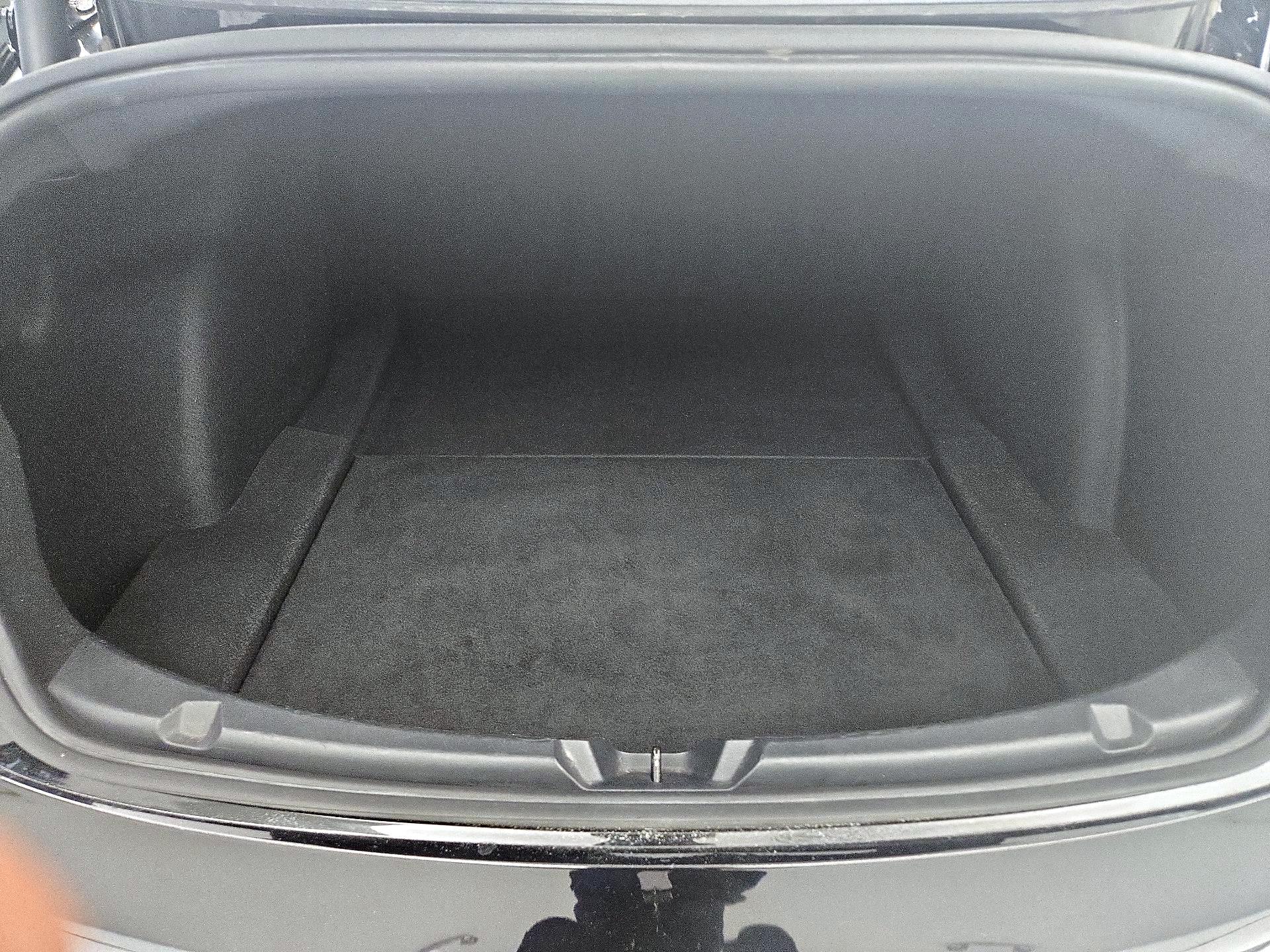 Thumbnail: 2022 Tesla Model 3 - 20