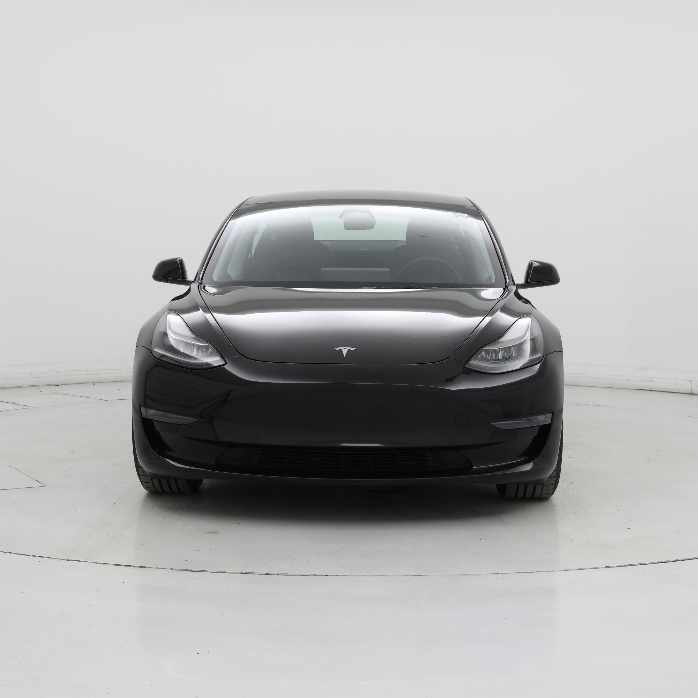 Thumbnail: 2022 Tesla Model 3 - 5