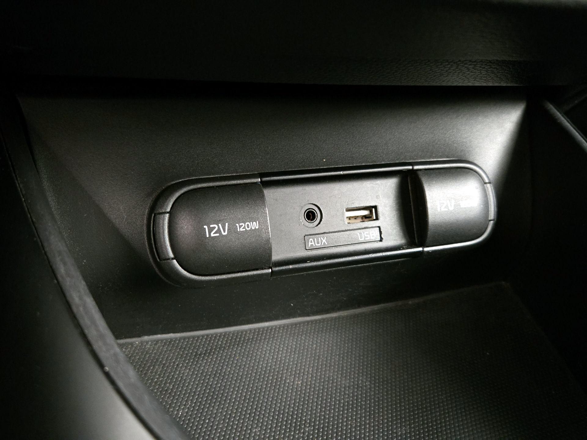 Thumbnail: 2019 Kia Soul - 18