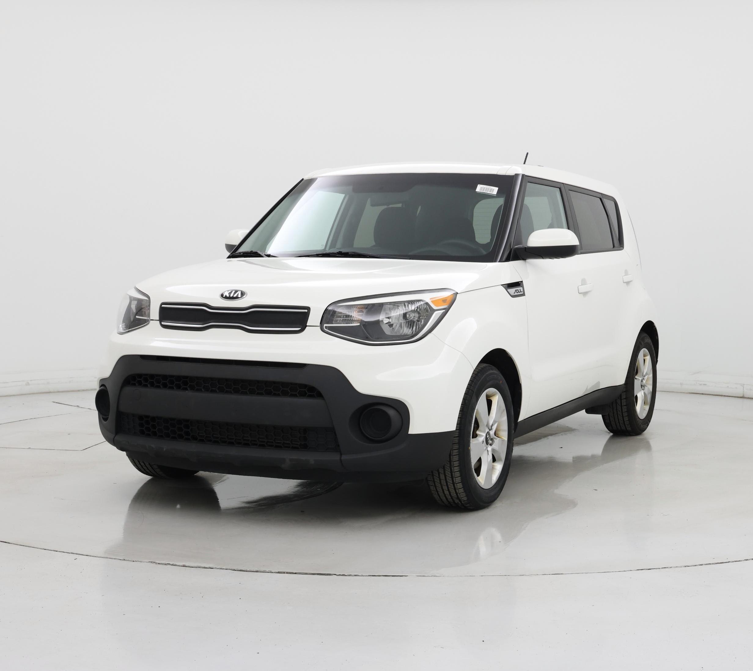 Thumbnail: 2019 Kia Soul - 4