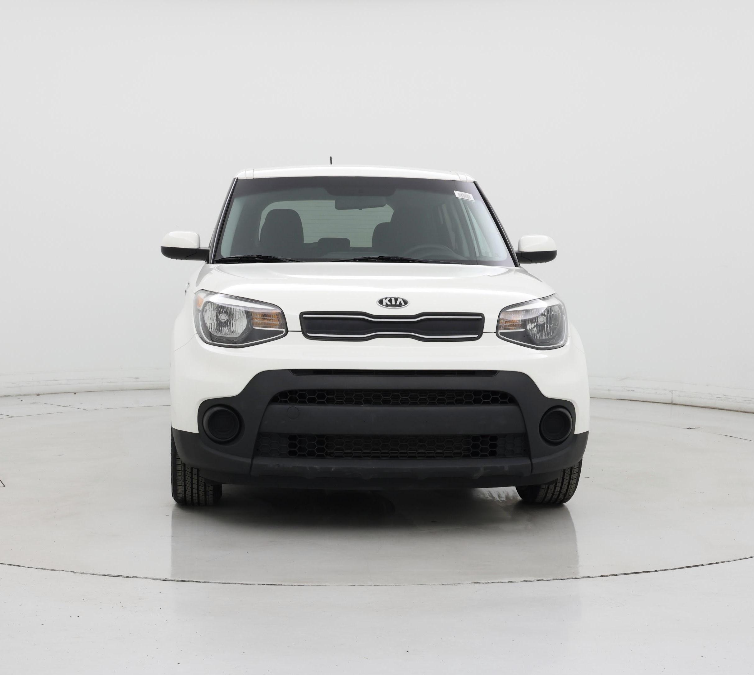 Thumbnail: 2019 Kia Soul - 5