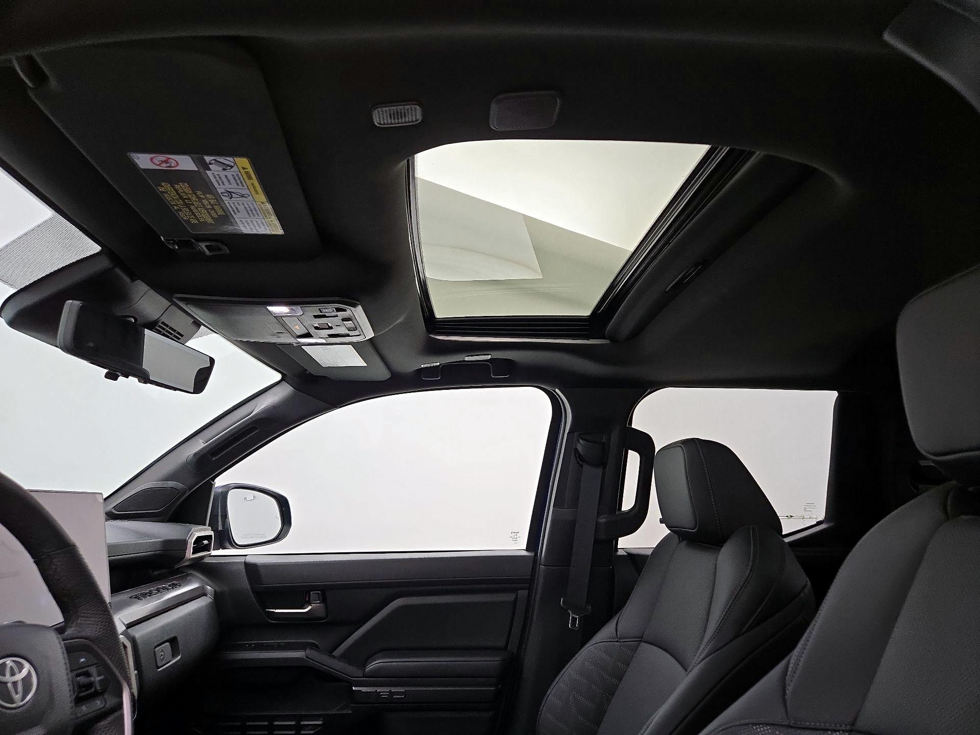 Thumbnail: 2025 Toyota Tacoma - 20