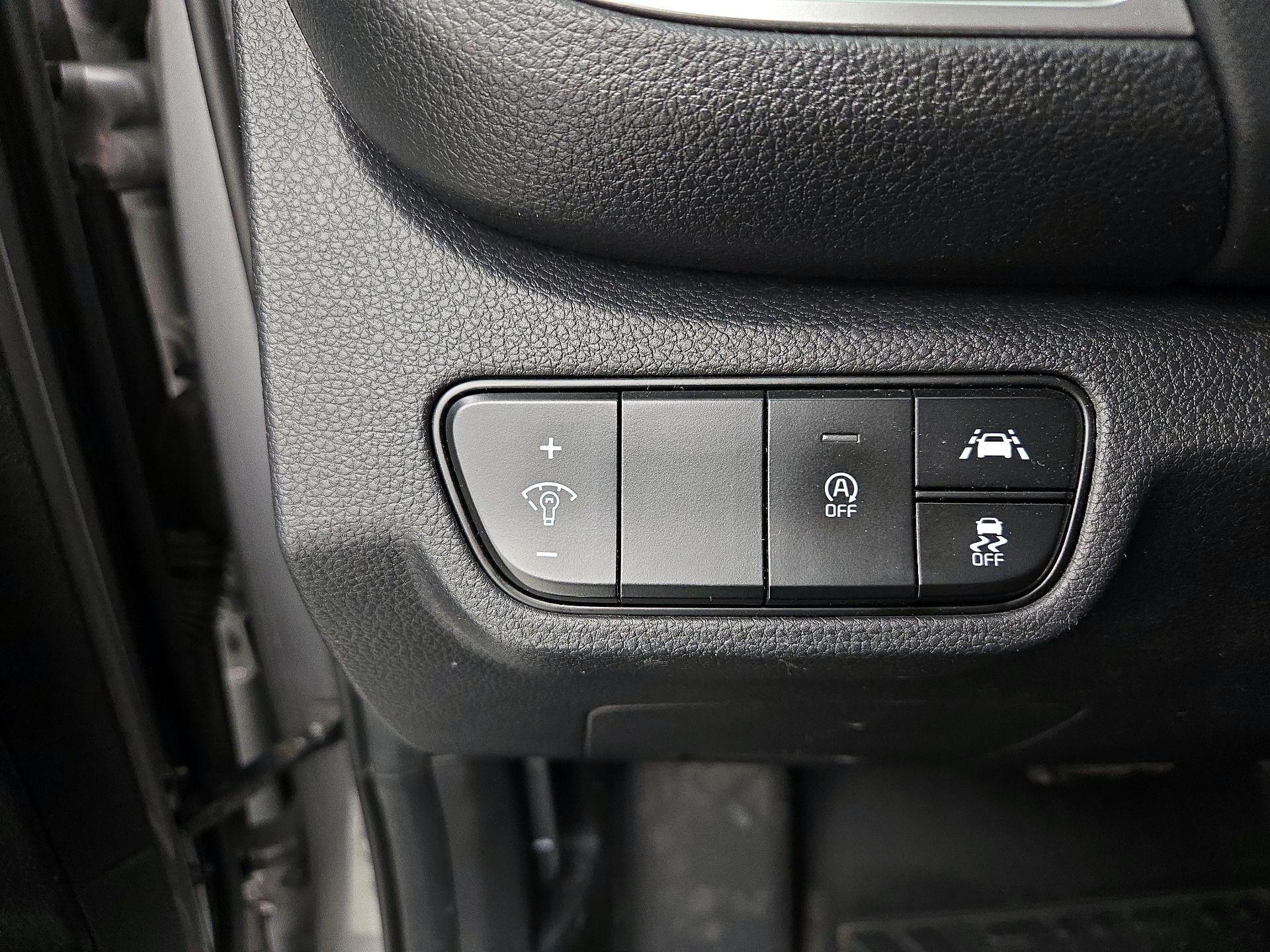 Thumbnail: 2021 Kia Seltos - 13