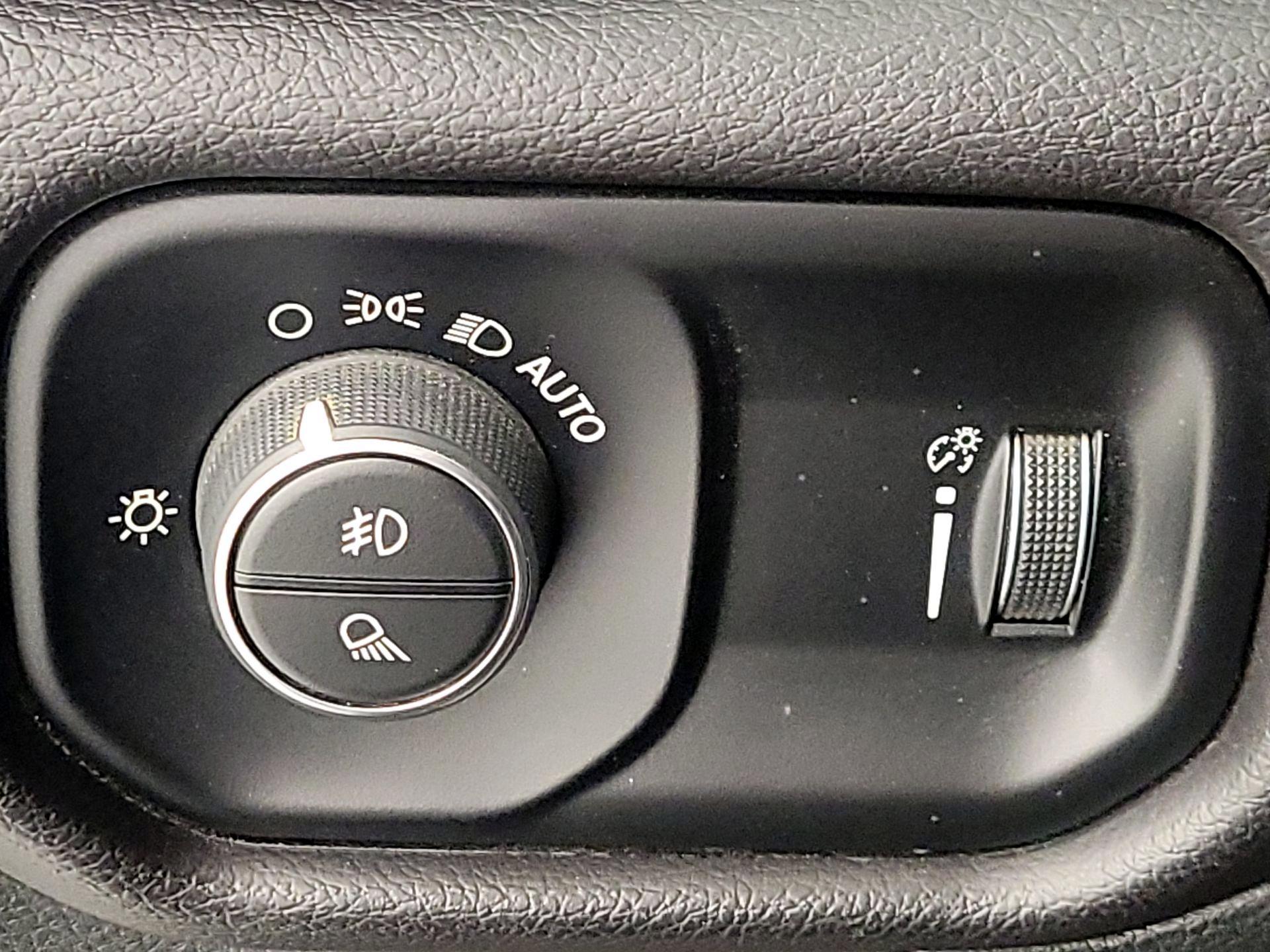 Thumbnail: 2024 RAM 2500 - 13