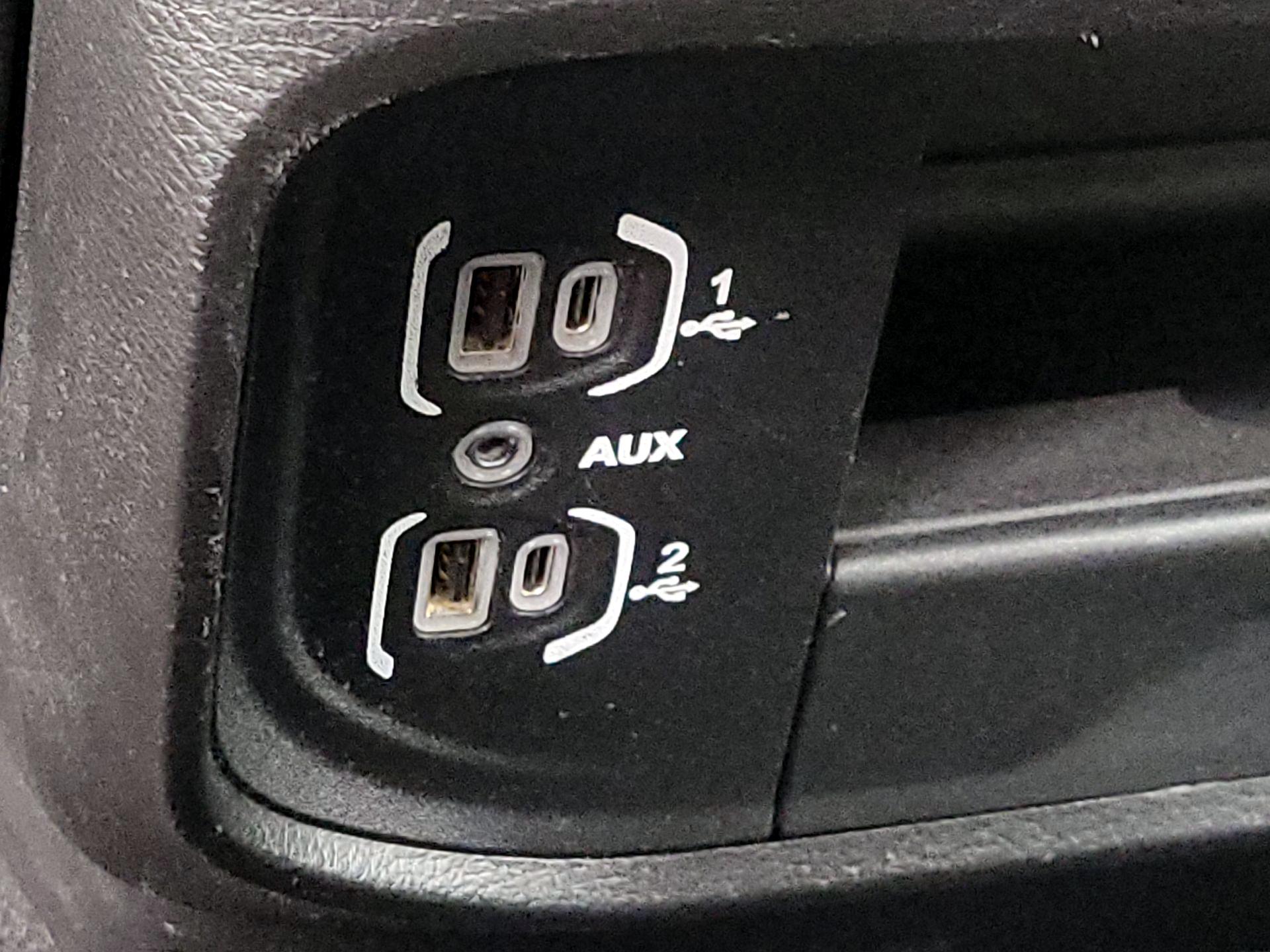 Thumbnail: 2024 RAM 2500 - 18