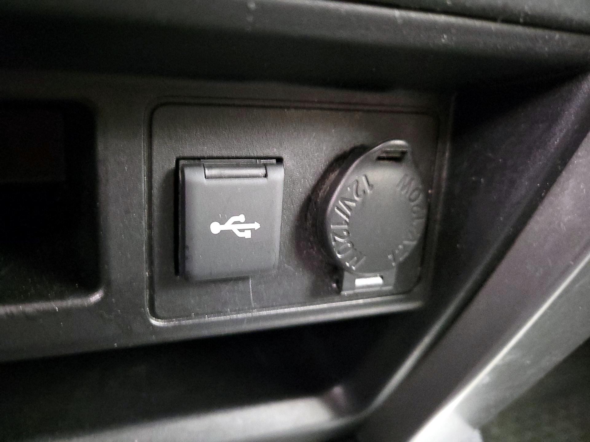 Thumbnail: 2023 Toyota 4Runner - 18