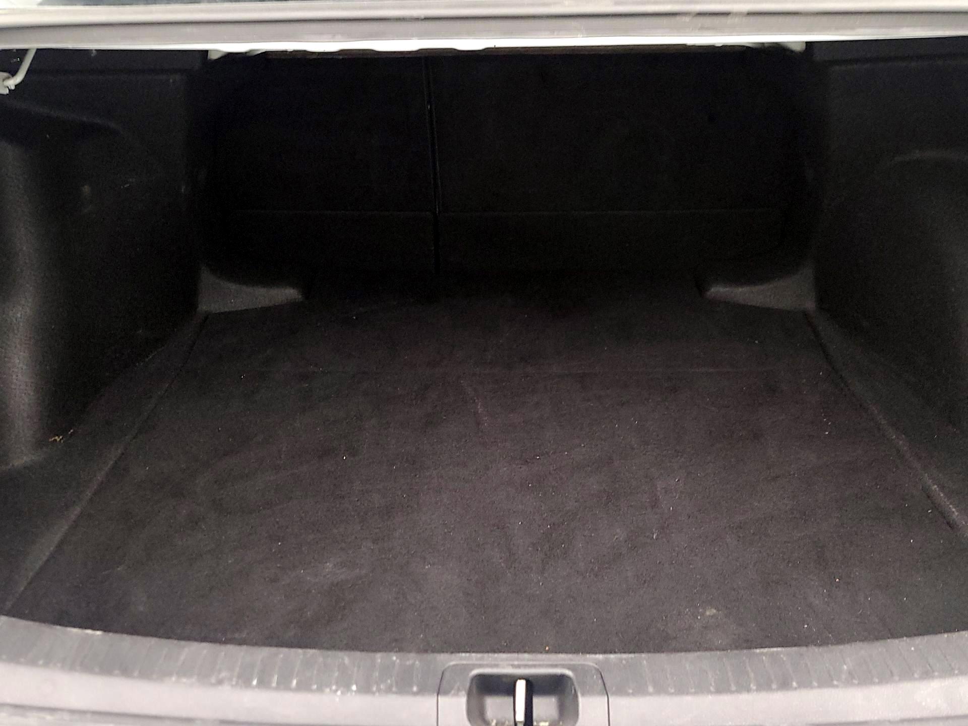 Thumbnail: 2024 Toyota Corolla - 20