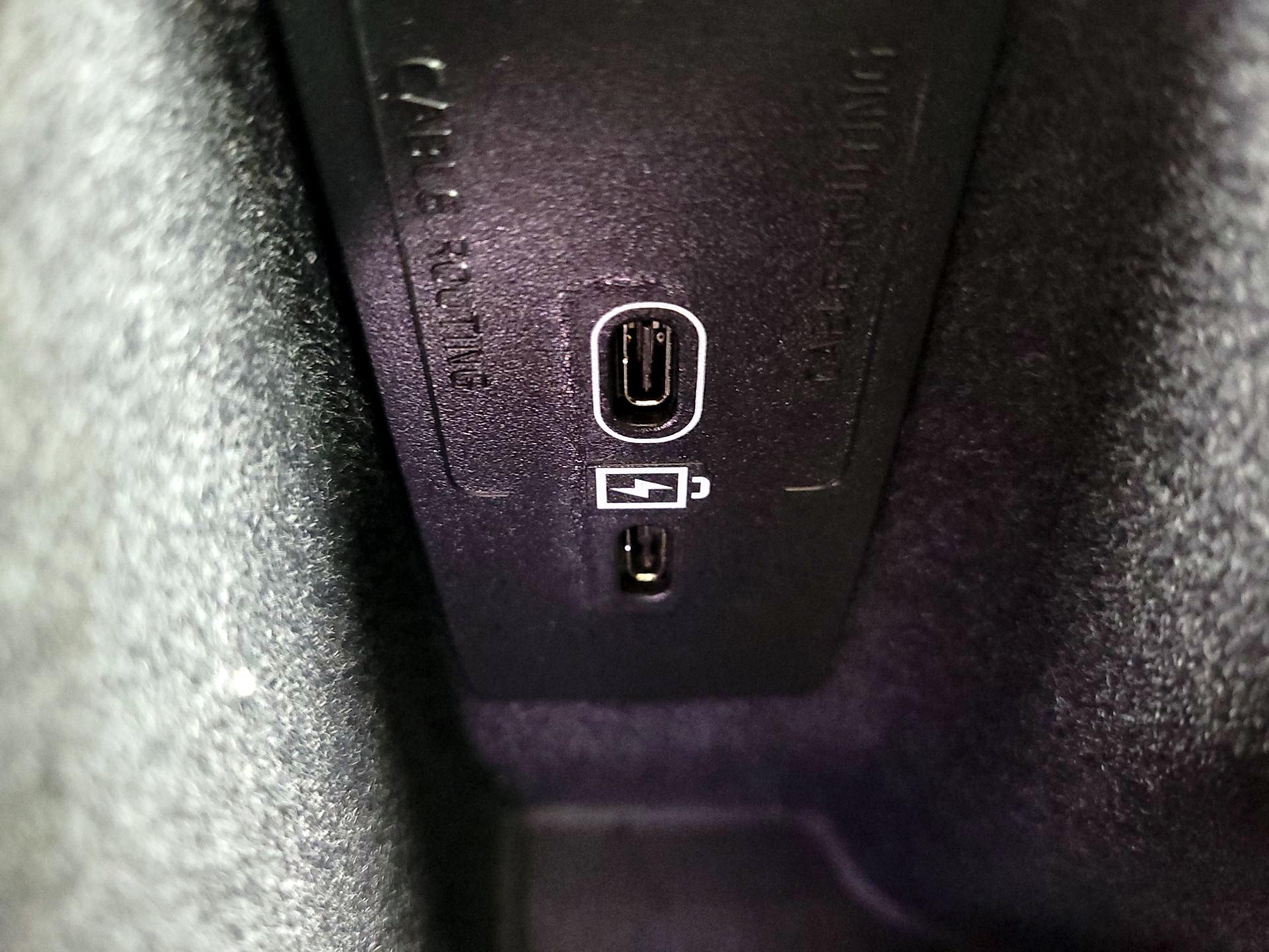 Thumbnail: 2023 Volvo XC90 - 18