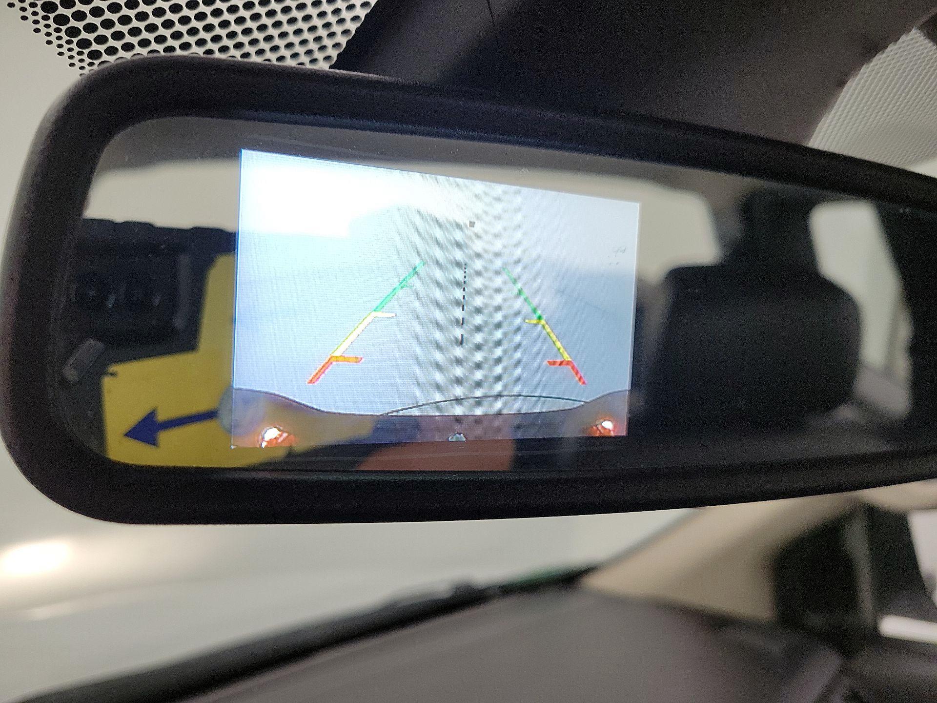 Thumbnail: 2022 Ford Ranger - 14