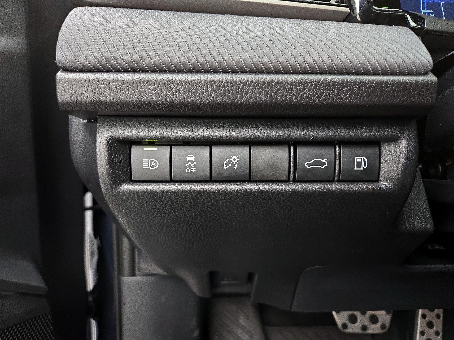 Thumbnail: 2026 Toyota Camry - 13