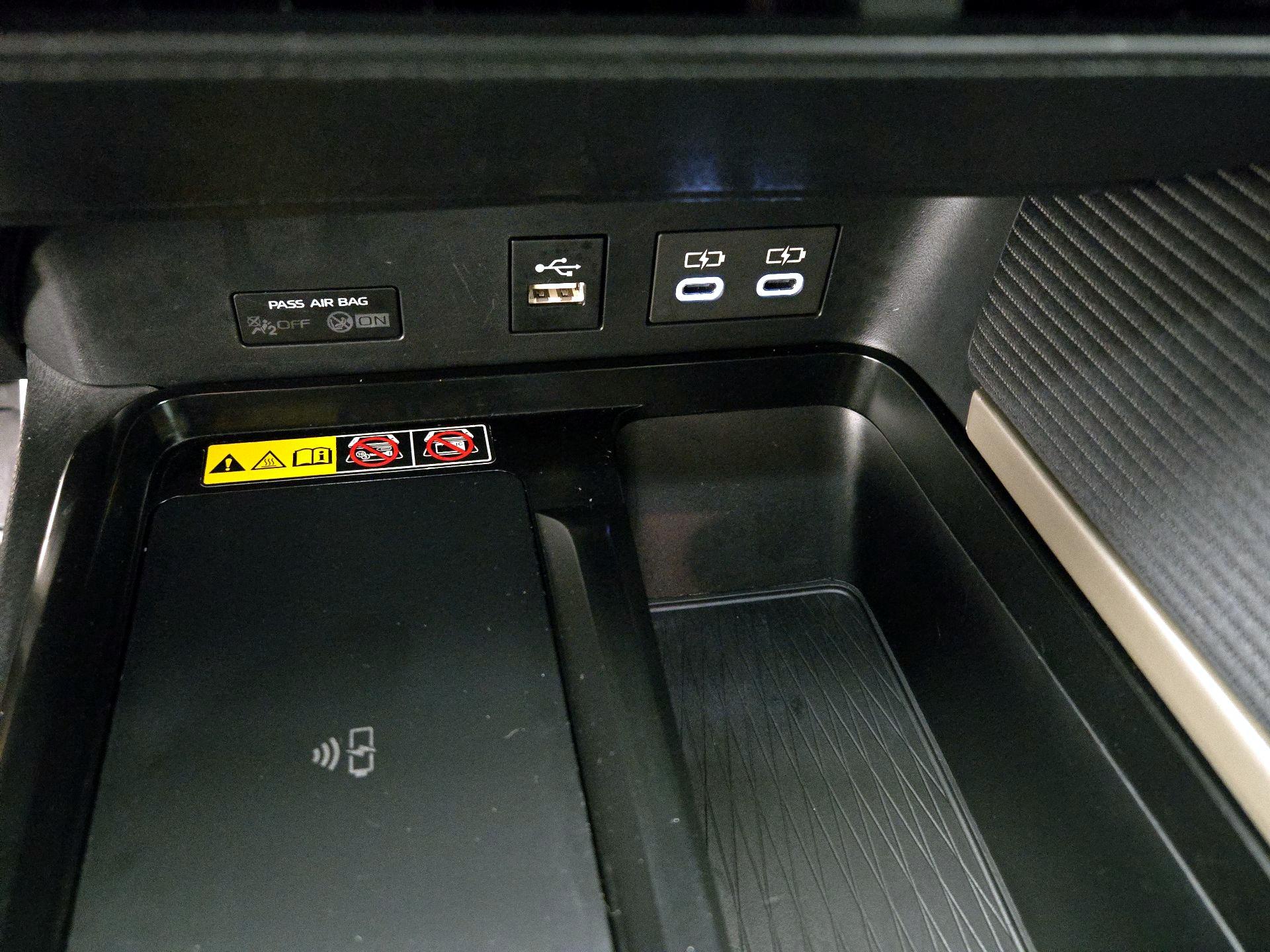 Thumbnail: 2026 Toyota Camry - 18