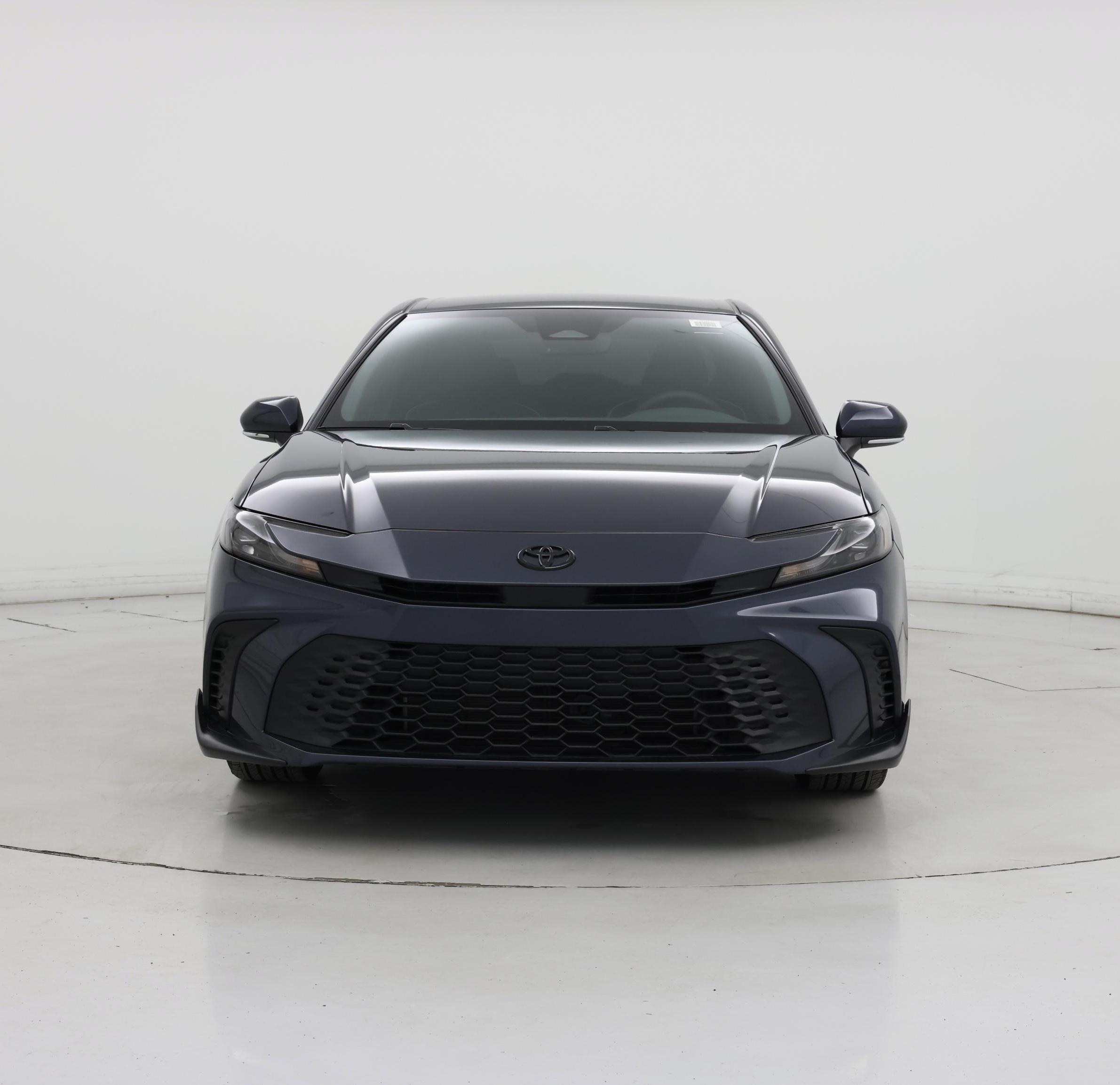 Thumbnail: 2026 Toyota Camry - 5