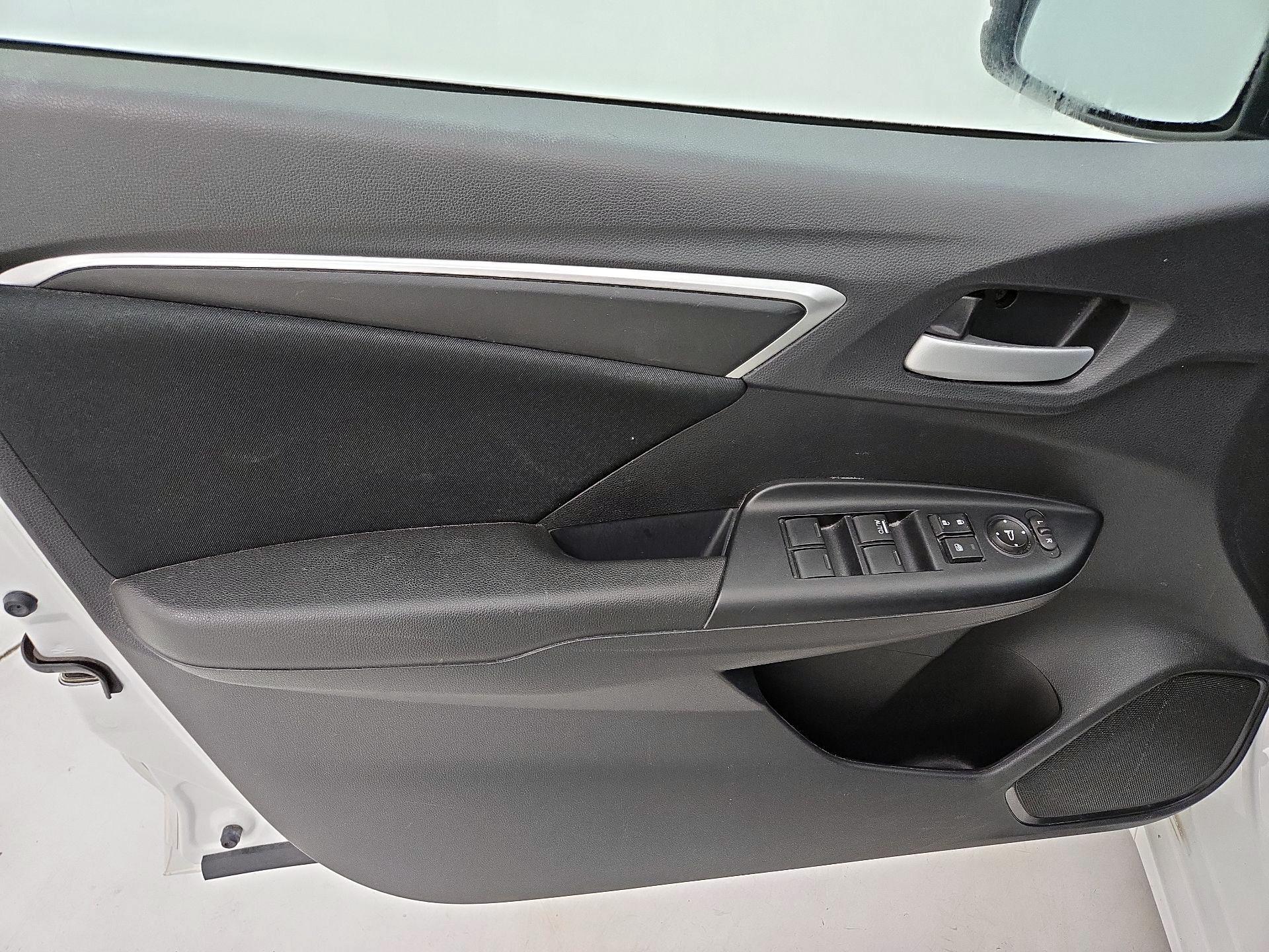 Thumbnail: 2020 Honda Fit - 12