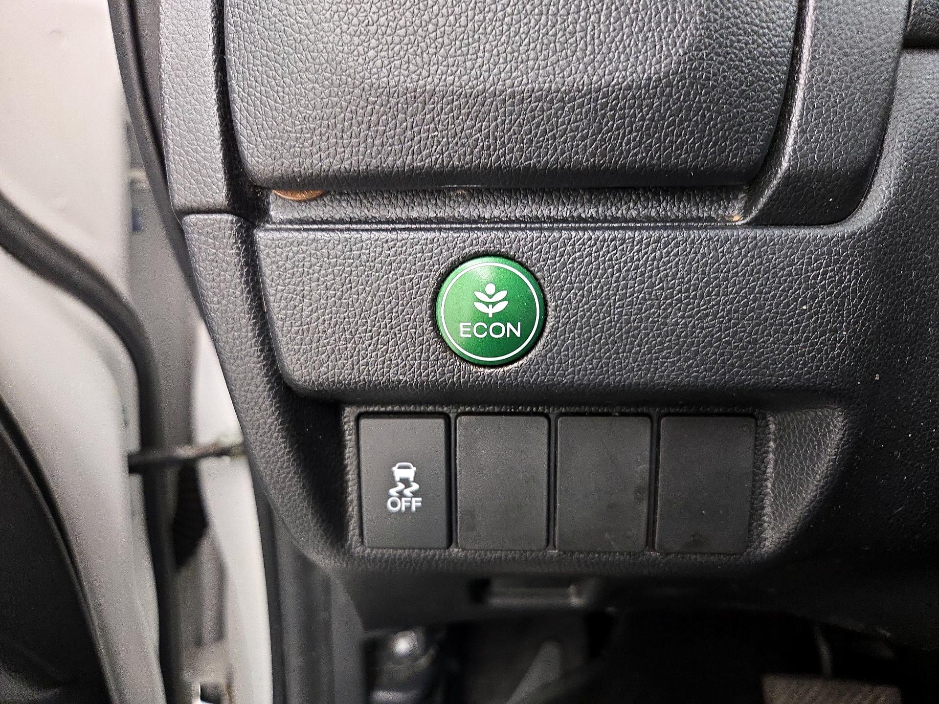 Thumbnail: 2020 Honda Fit - 13