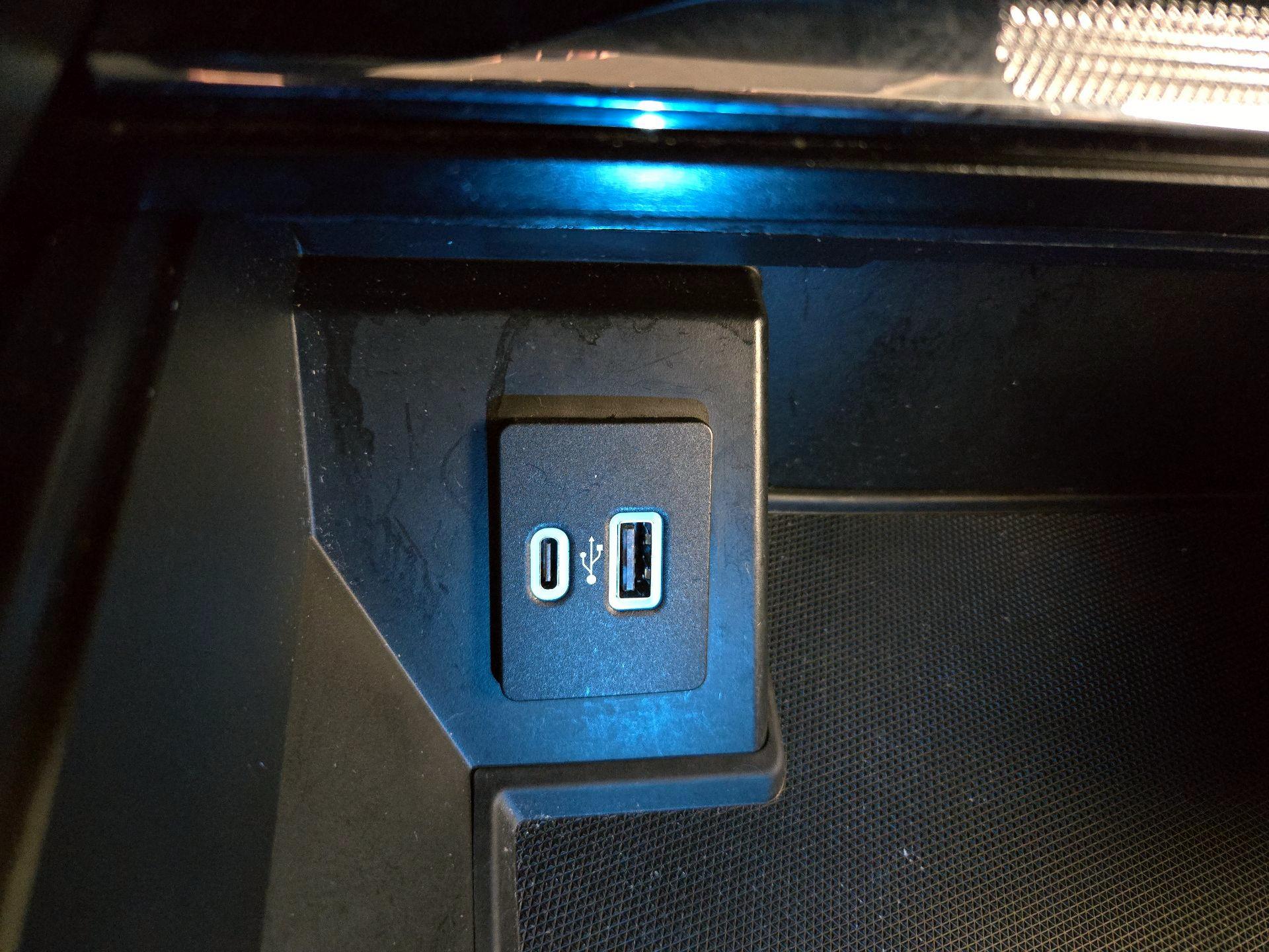 Thumbnail: 2021 Ford F-150 - 19