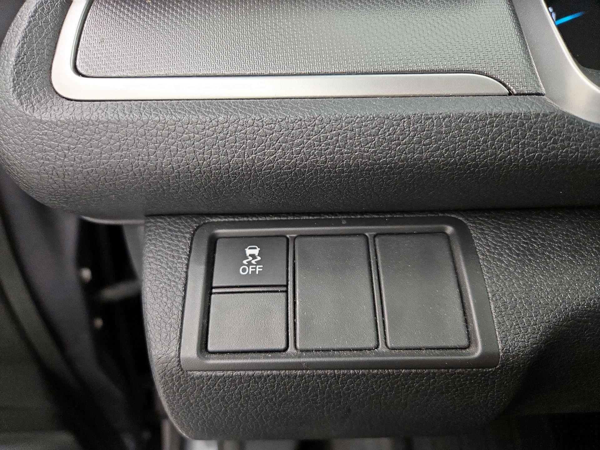 Thumbnail: 2017 Honda Civic - 13