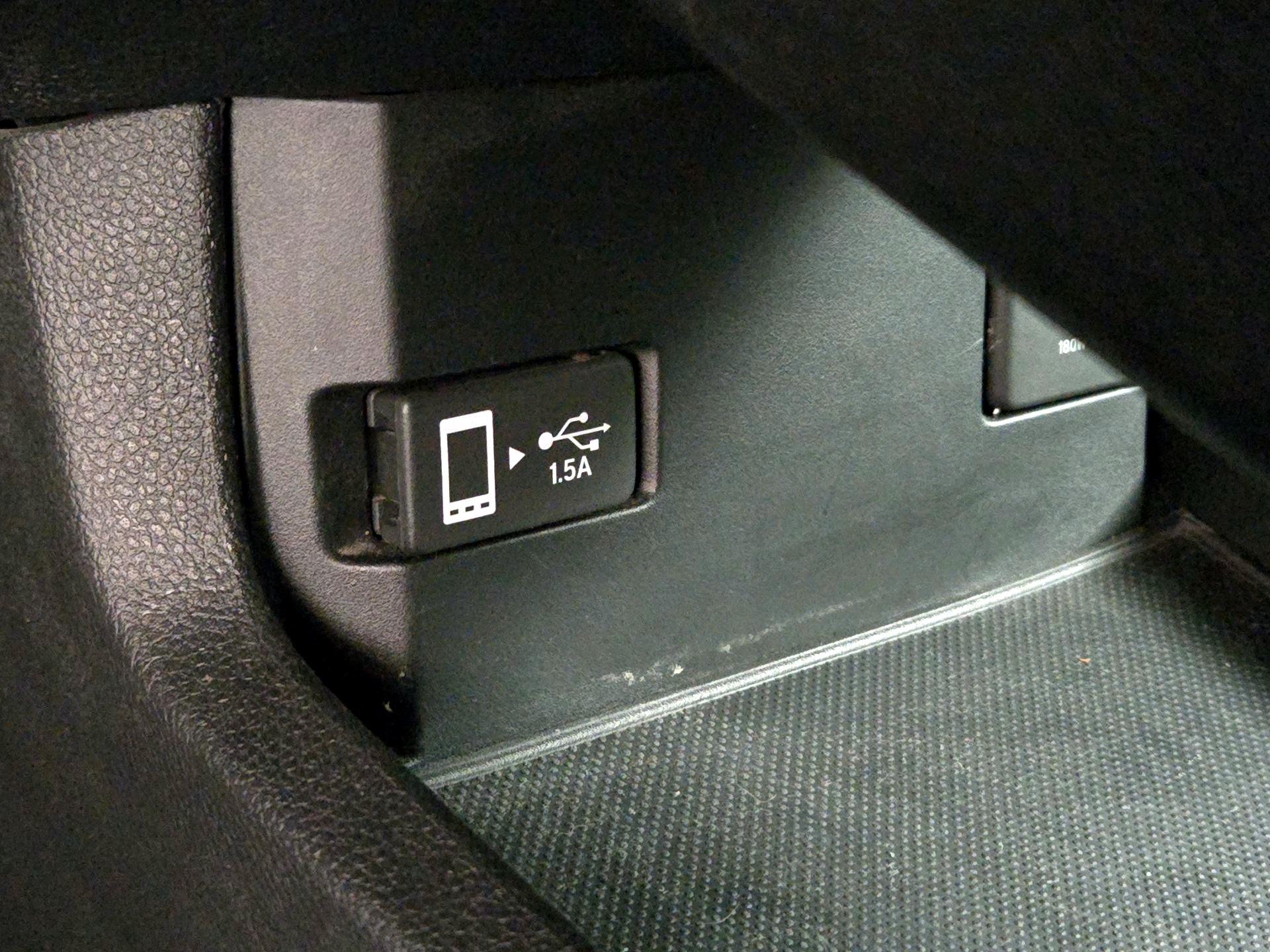 Thumbnail: 2017 Honda Civic - 18