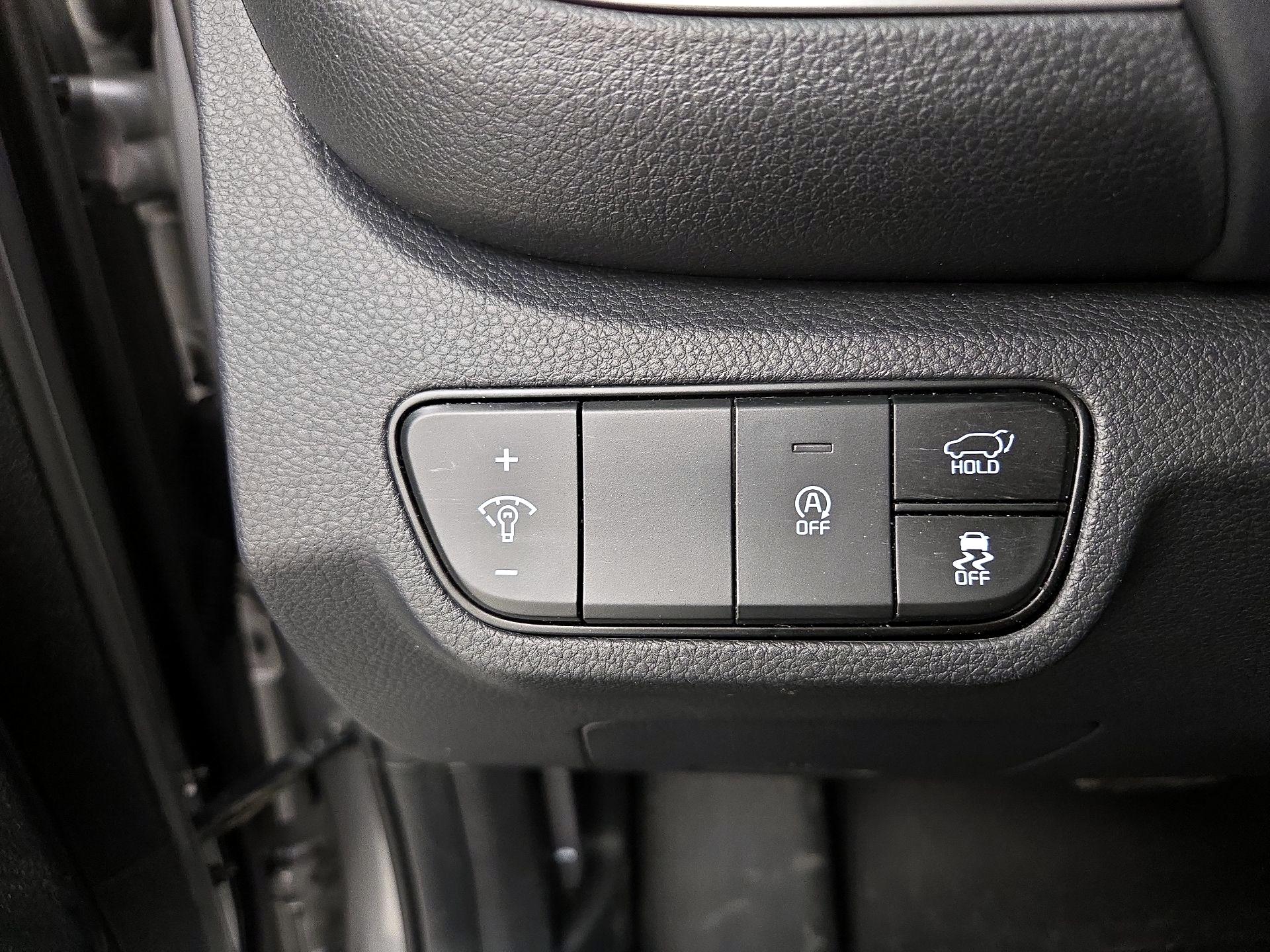 Thumbnail: 2026 Kia Seltos - 13