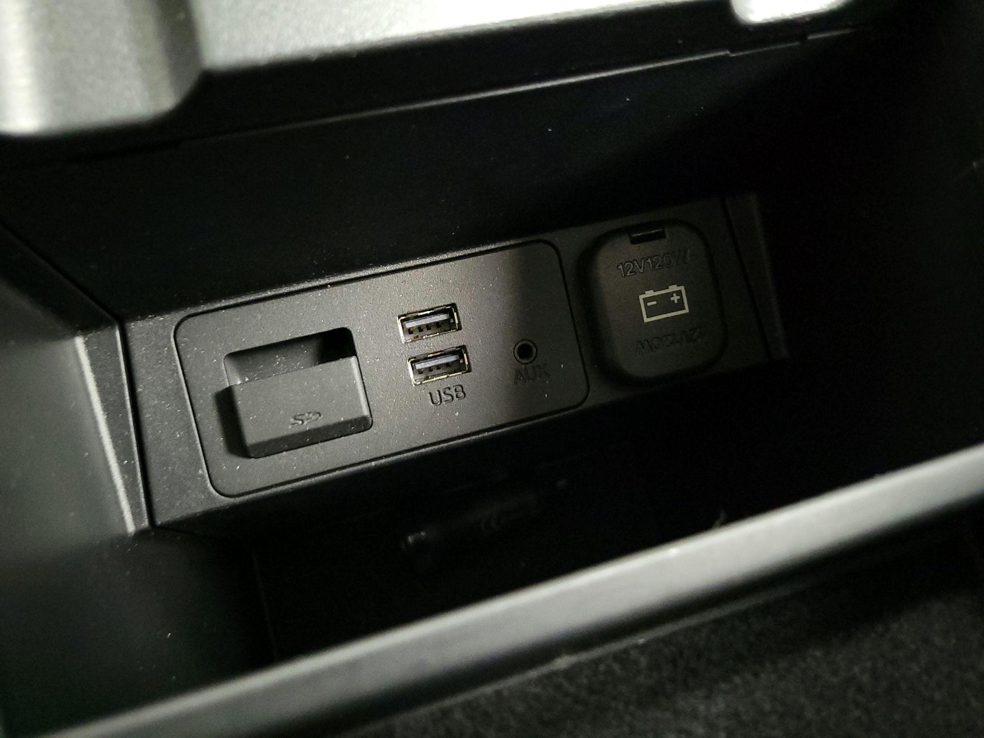 Thumbnail: 2020 Mazda CX-5 - 18