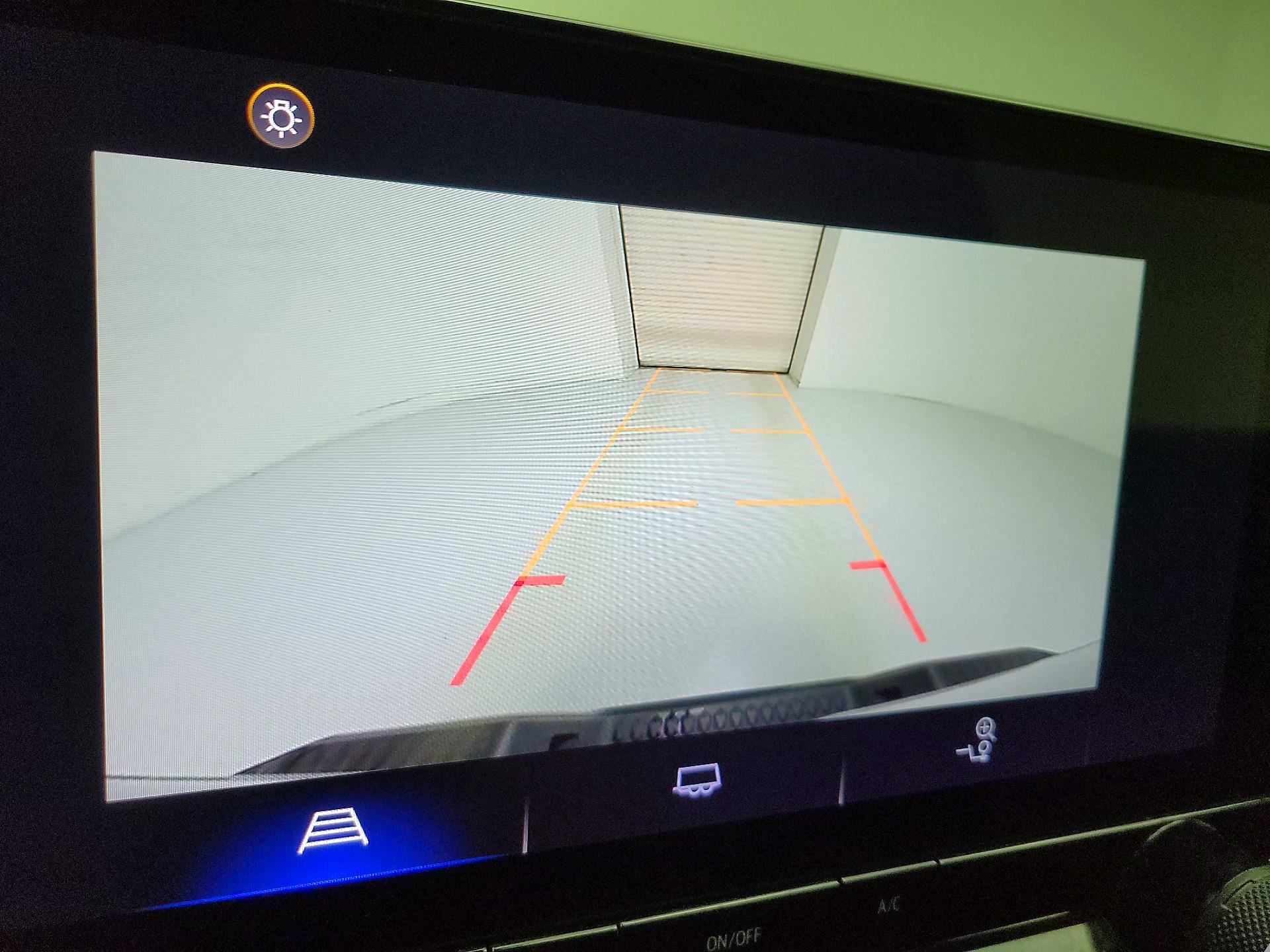 Thumbnail: 2023 Chevrolet Colorado - 14