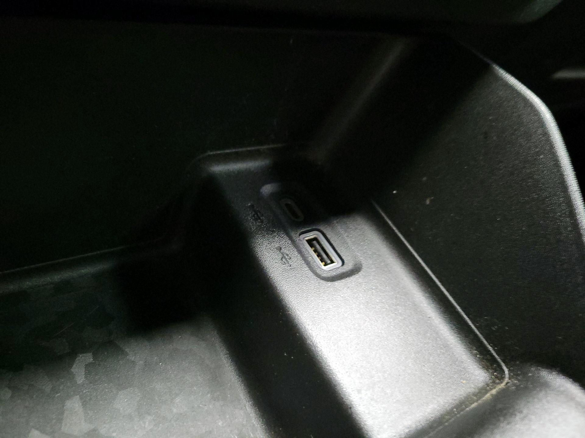 Thumbnail: 2023 Chevrolet Colorado - 18