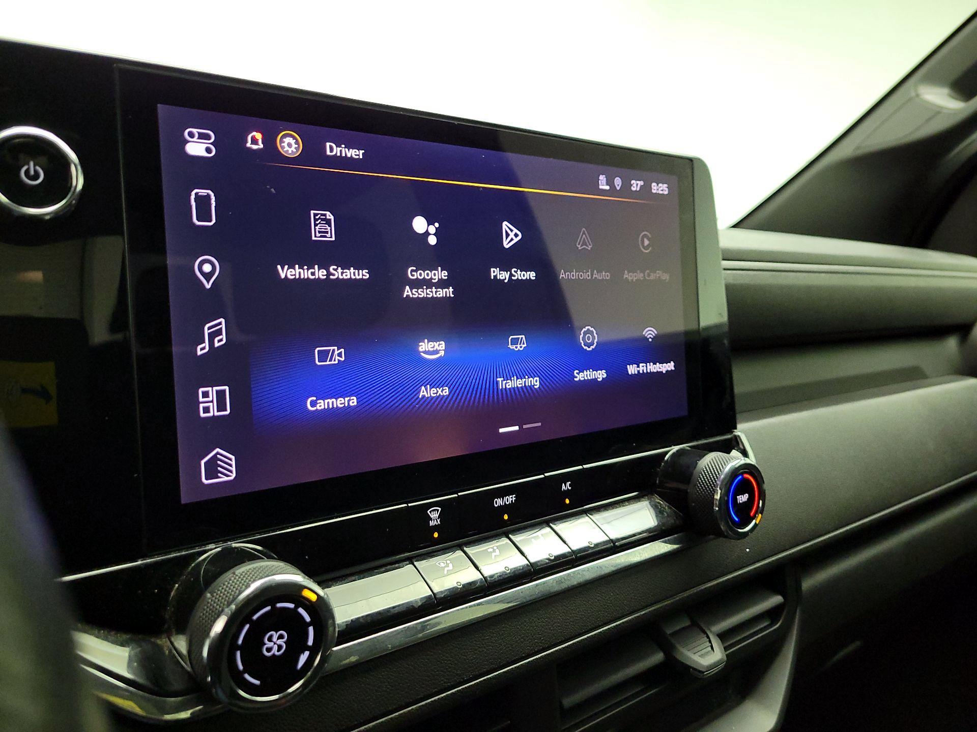 Thumbnail: 2023 Chevrolet Colorado - 14