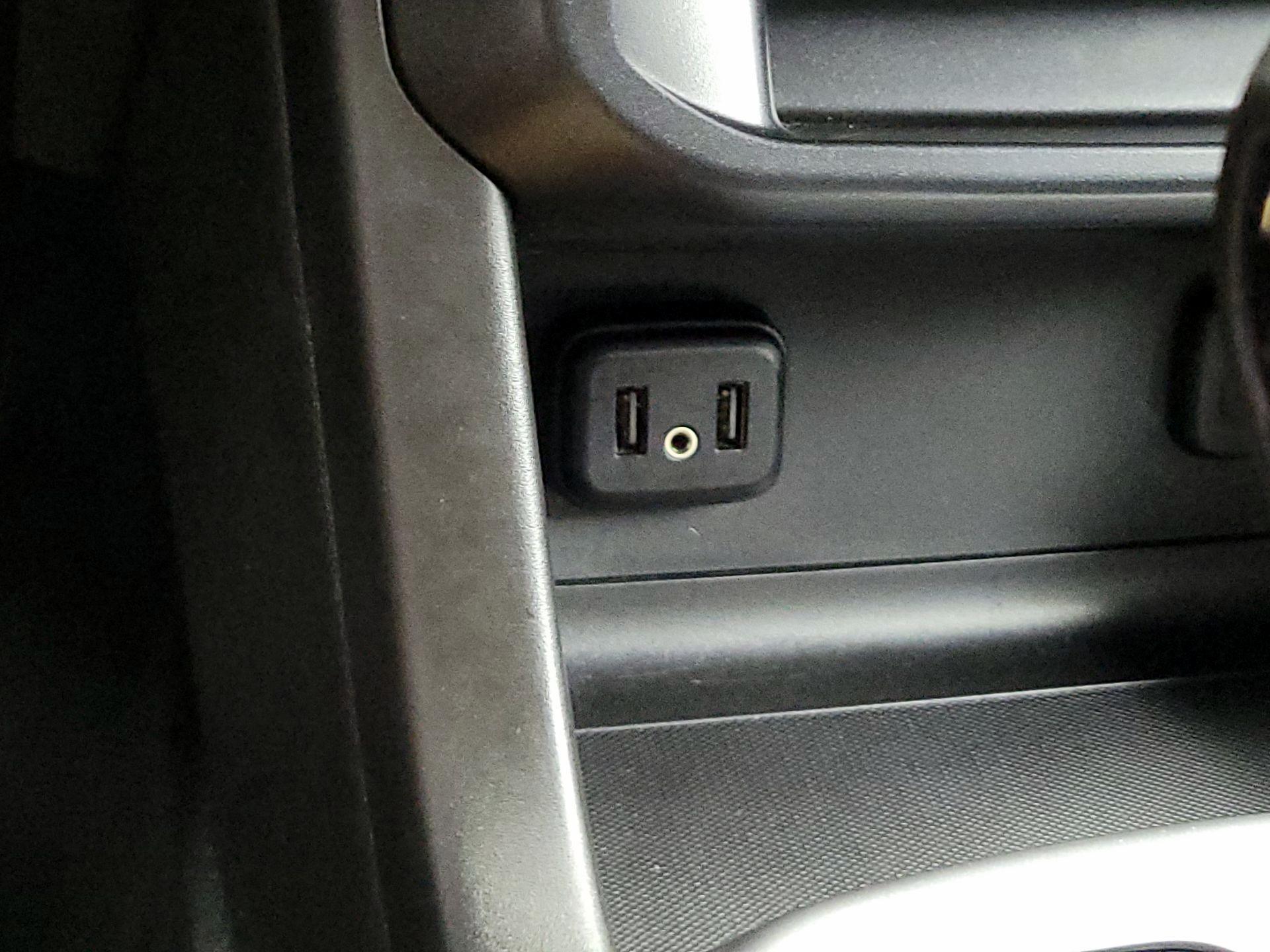 Thumbnail: 2022 Chevrolet Colorado - 18