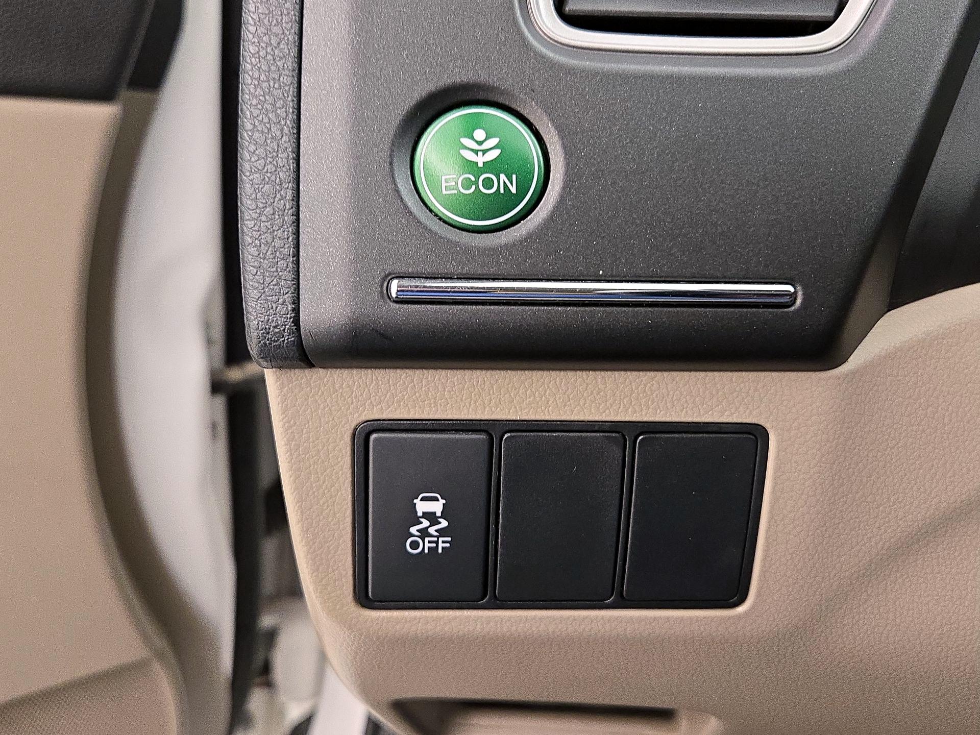 Thumbnail: 2014 Honda Civic - 13