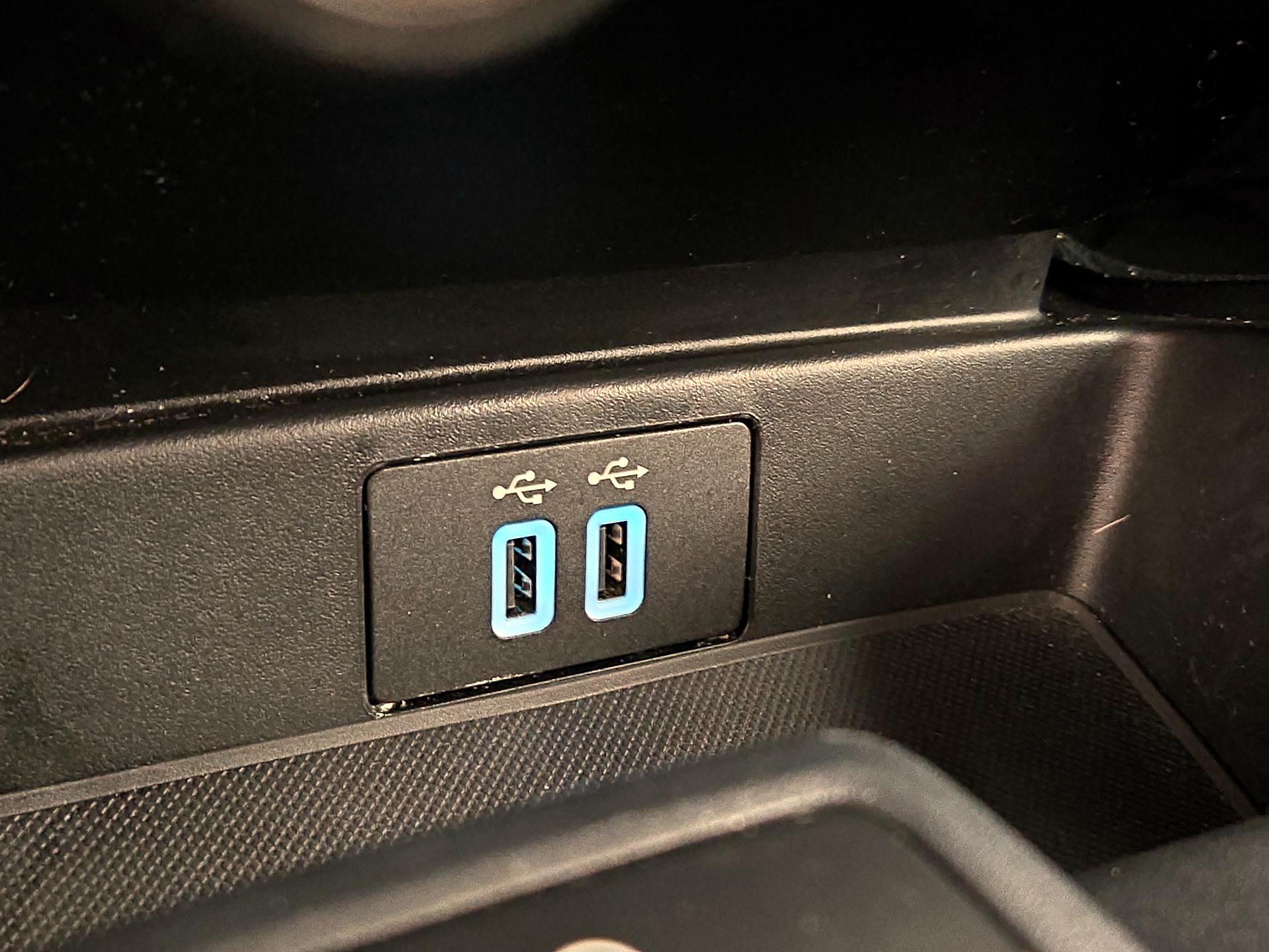 Thumbnail: 2021 Ford Ranger - 18