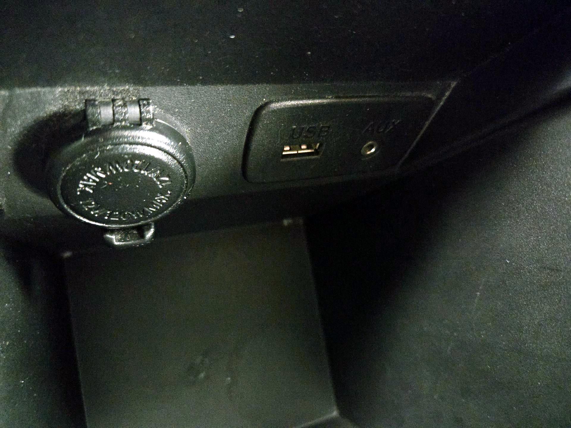 Thumbnail: 2017 Subaru Impreza - 18