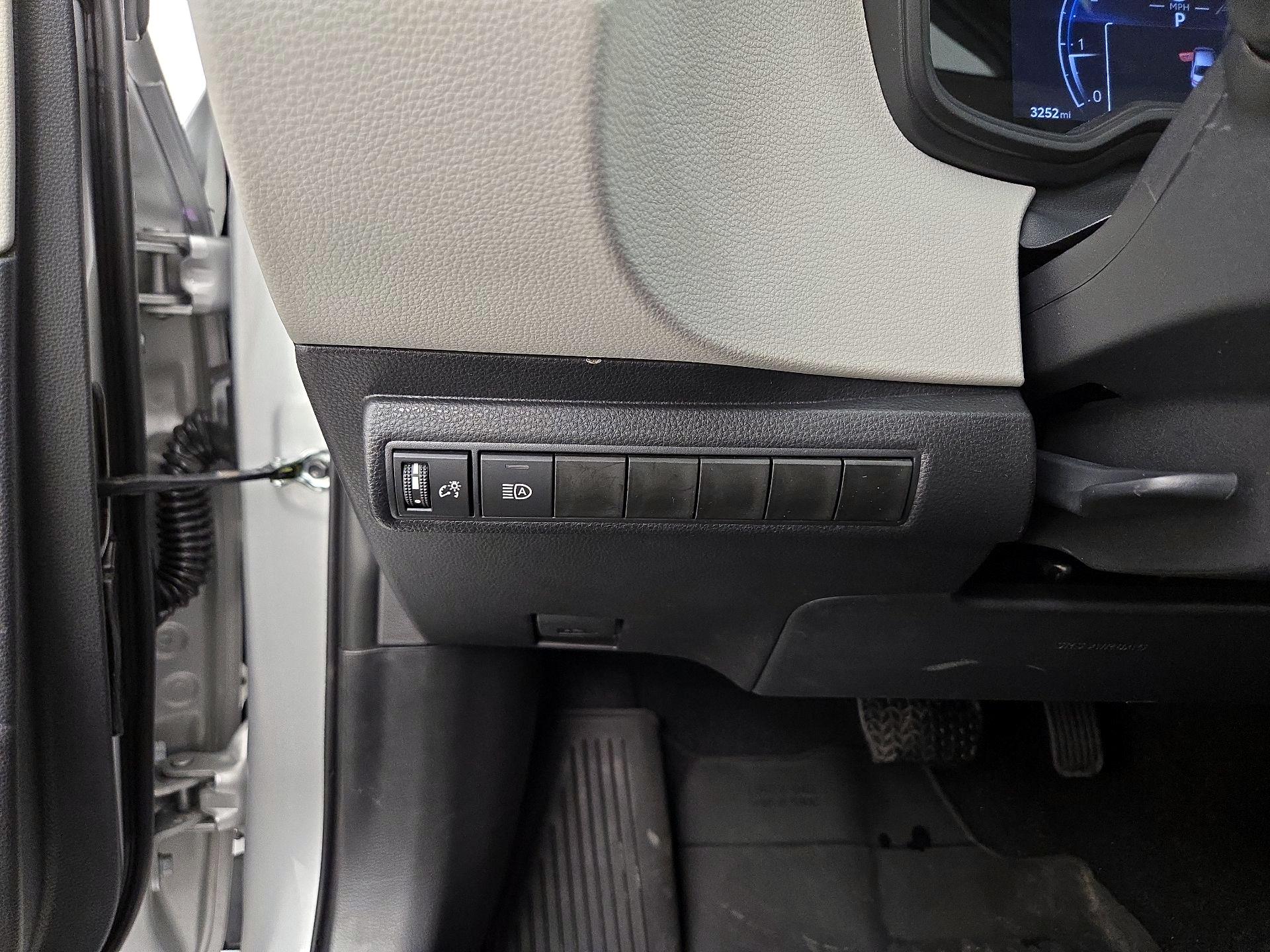 Thumbnail: 2026 Toyota Corolla - 13