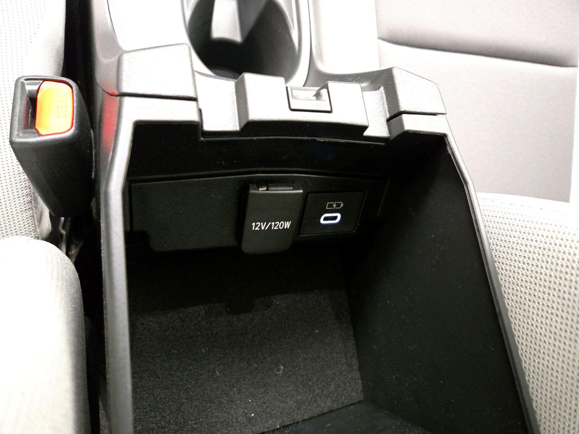 Thumbnail: 2026 Toyota Corolla - 18