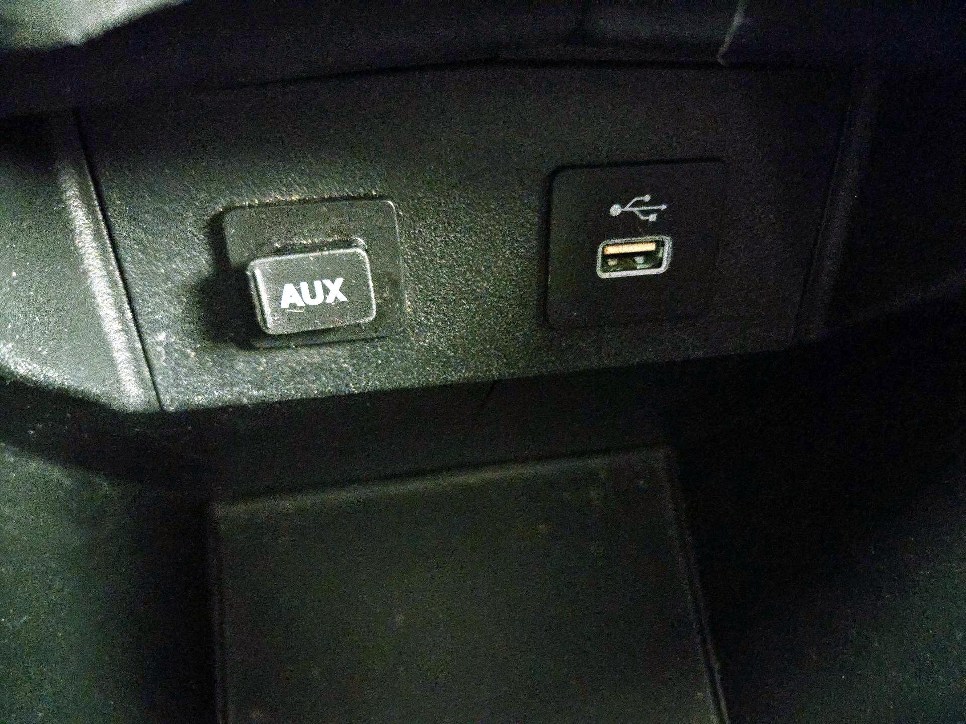 Thumbnail: 2021 Honda Odyssey - 18