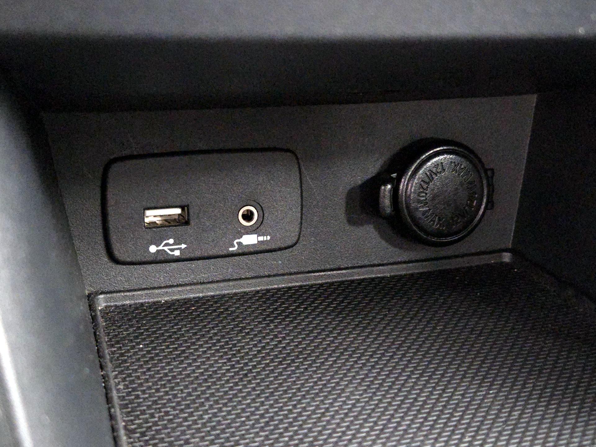 Thumbnail: 2020 Subaru Impreza - 18