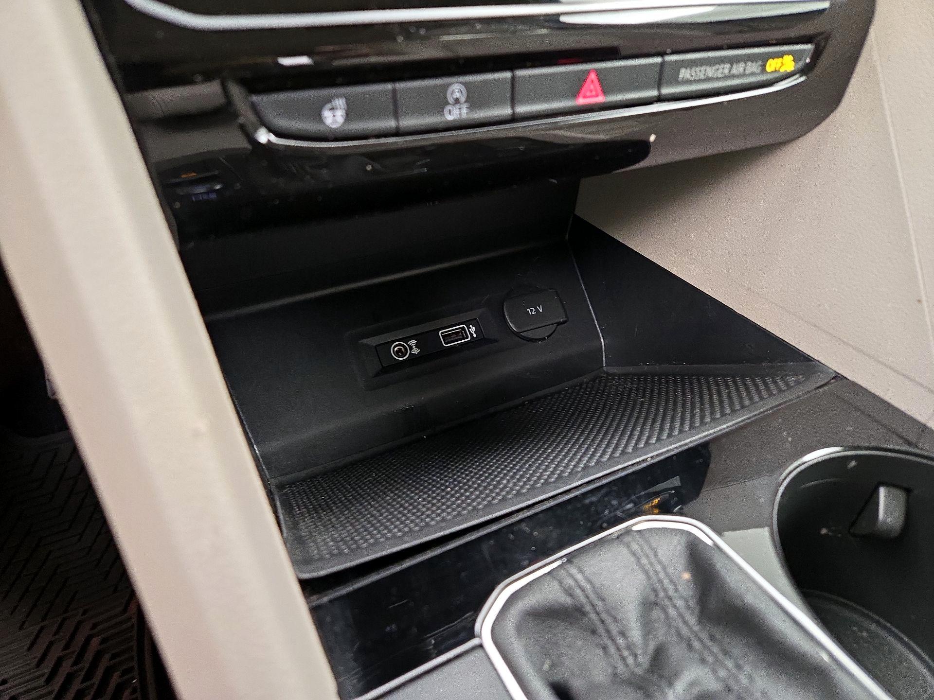 Thumbnail: 2019 Volkswagen Atlas - 19