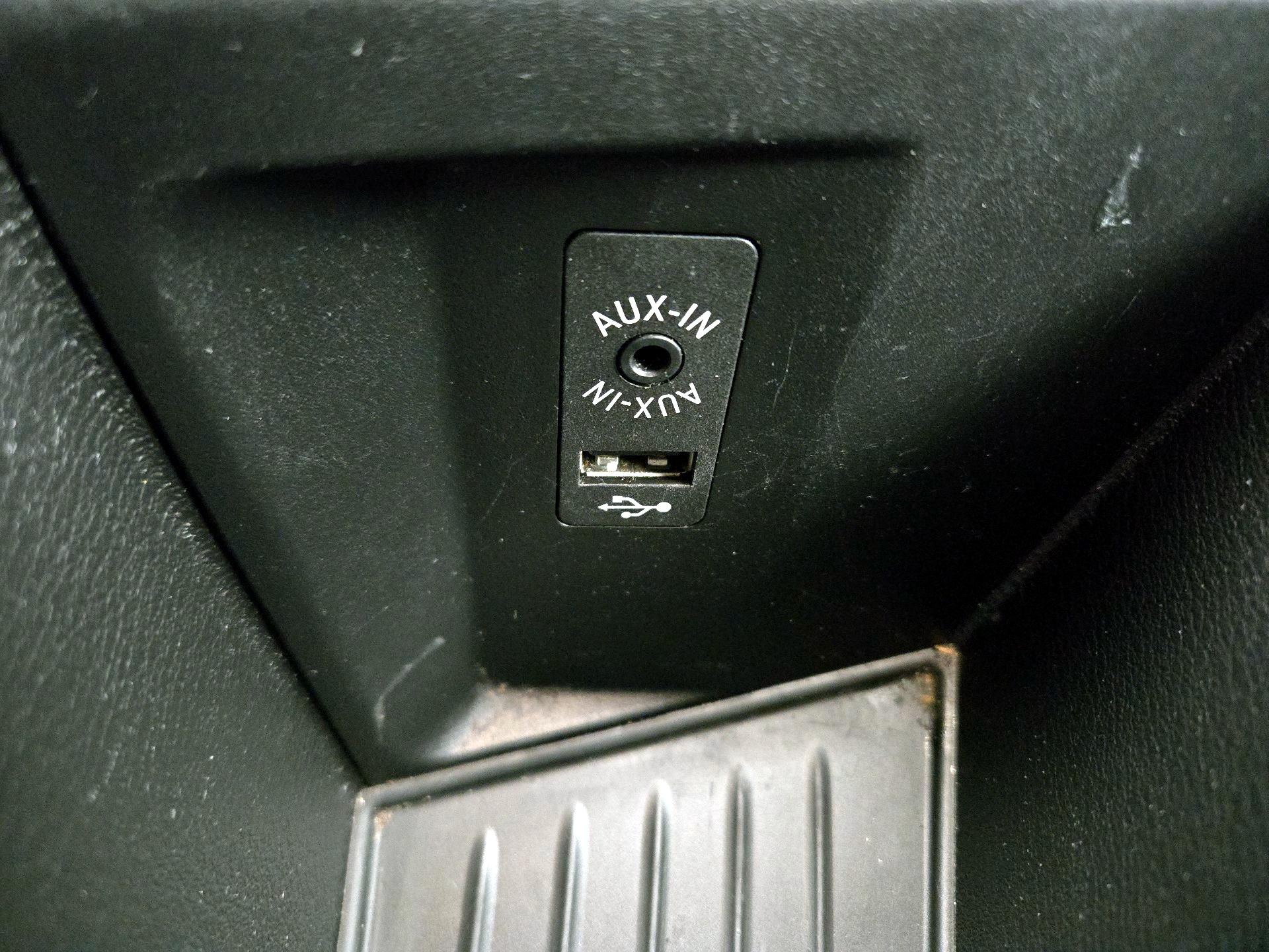 Thumbnail: 2017 BMW X1 - 19